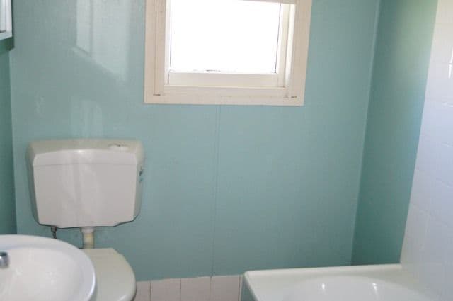 16 Algona Crescent, ORANGE NSW 2800, Orange - Thumbnail 5
