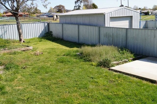 16 Algona Crescent, ORANGE NSW 2800, Orange - Thumbnail 6