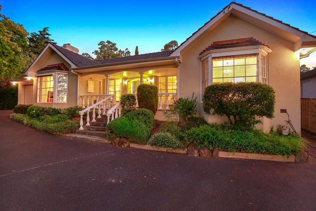 24-26 Bastow Road, Lilydale VIC 3140, Lilydale - Image 1