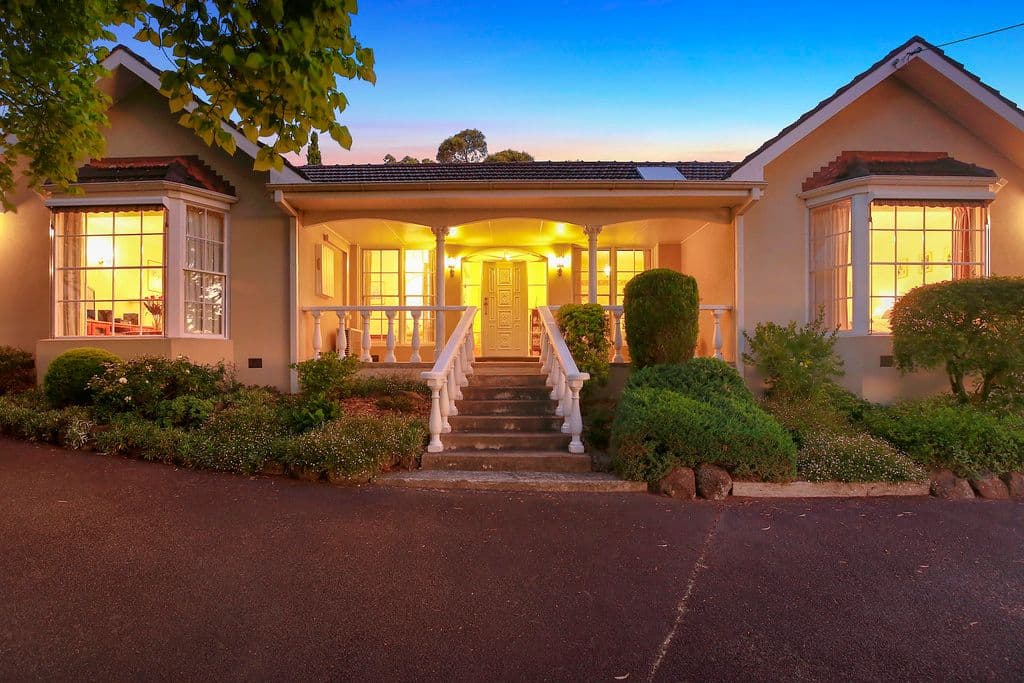 24-26 Bastow Road, Lilydale VIC 3140, Lilydale - Thumbnail 2
