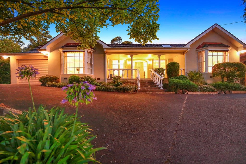 24-26 Bastow Road, Lilydale VIC 3140, Lilydale - Thumbnail 3