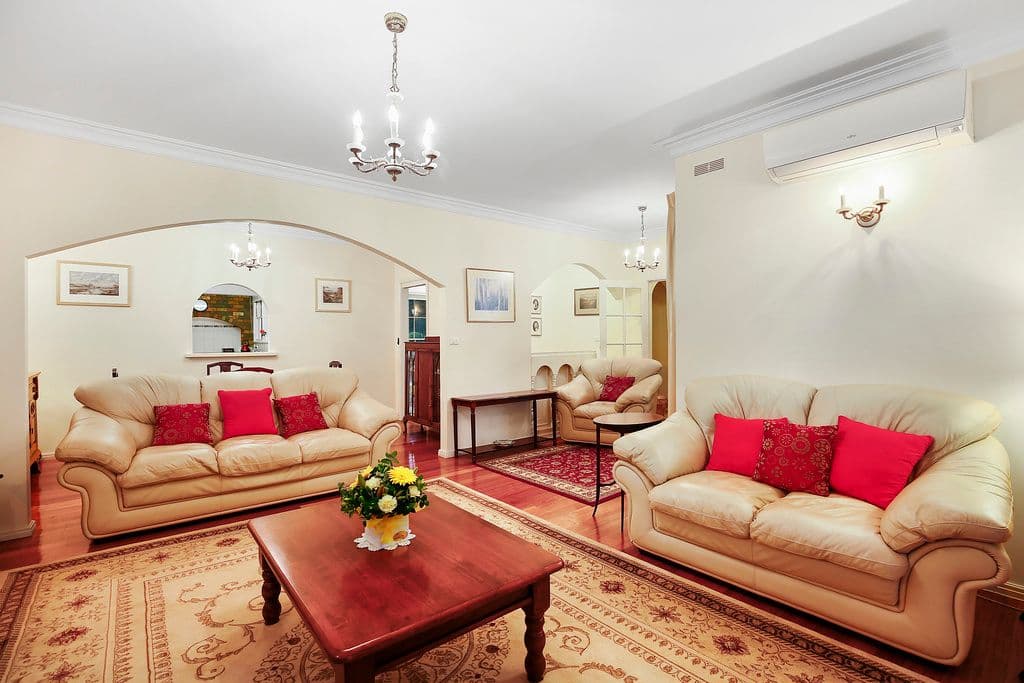 24-26 Bastow Road, Lilydale VIC 3140, Lilydale - Thumbnail 4
