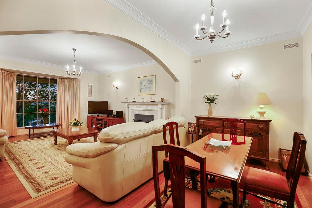 24-26 Bastow Road, Lilydale VIC 3140, Lilydale - Thumbnail 5