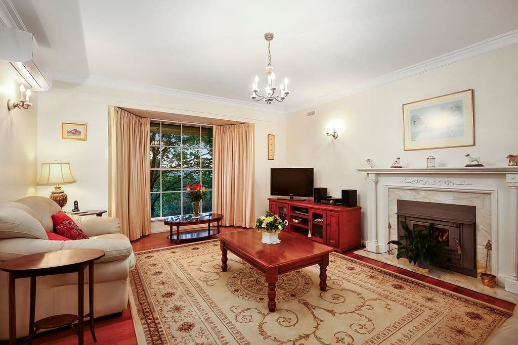 24-26 Bastow Road, Lilydale VIC 3140, Lilydale - Thumbnail 6