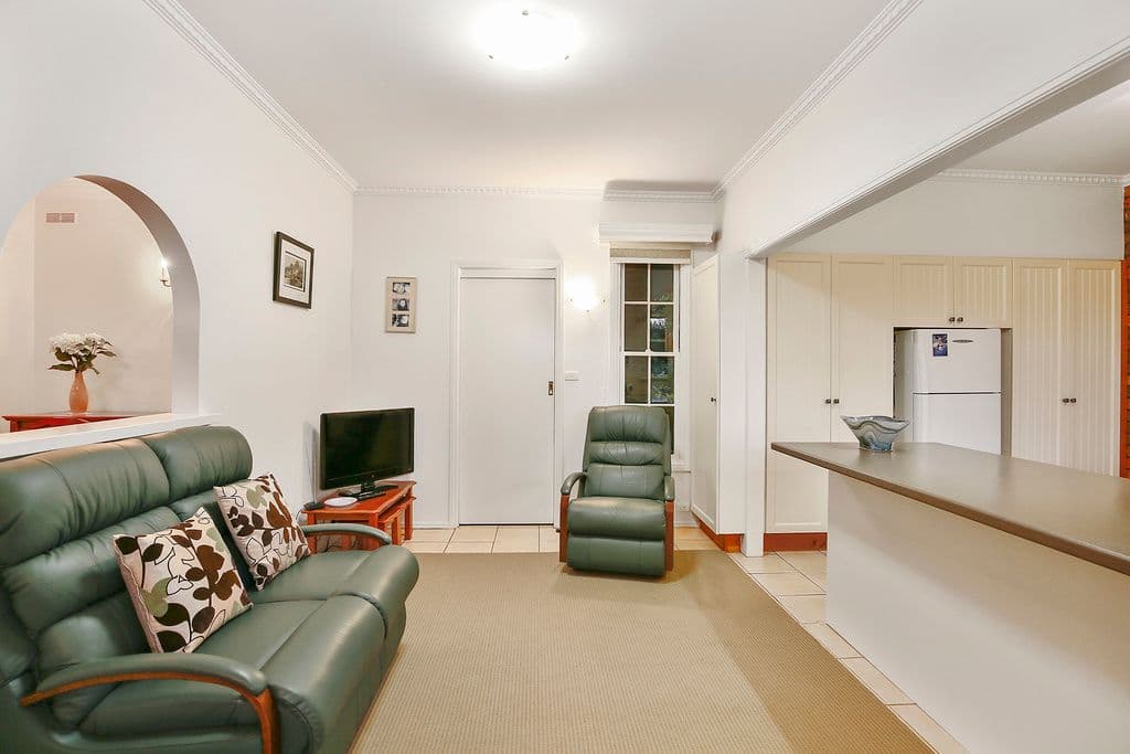 24-26 Bastow Road, Lilydale VIC 3140, Lilydale - Thumbnail 7