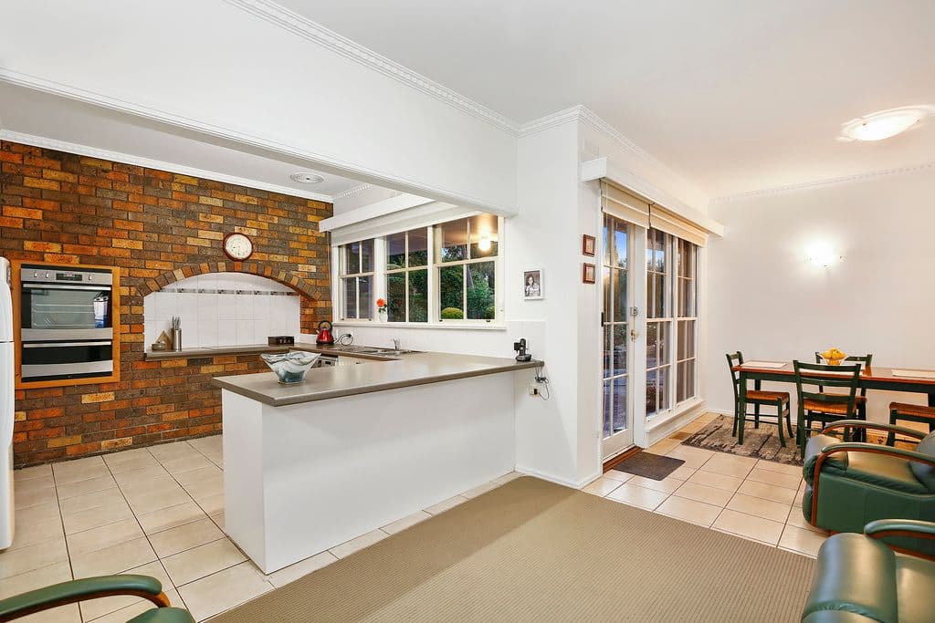 24-26 Bastow Road, Lilydale VIC 3140, Lilydale - Thumbnail 8