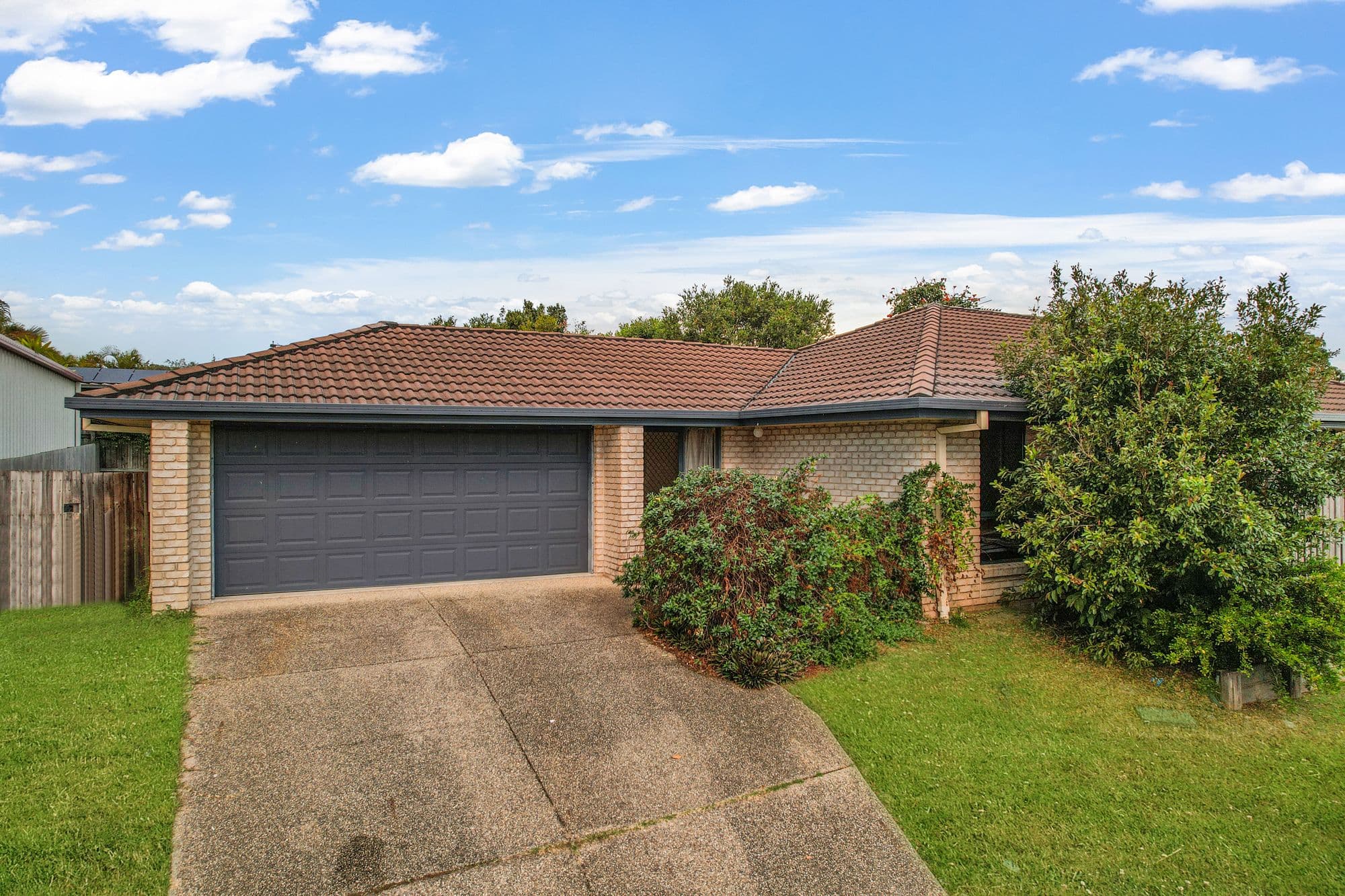 14 Louisa Court, Deception Bay QLD 4508, Deception Bay - Image 1
