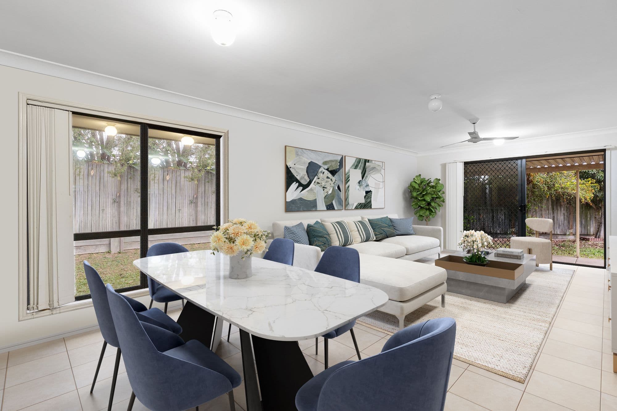 14 Louisa Court, Deception Bay QLD 4508, Deception Bay - Thumbnail 2
