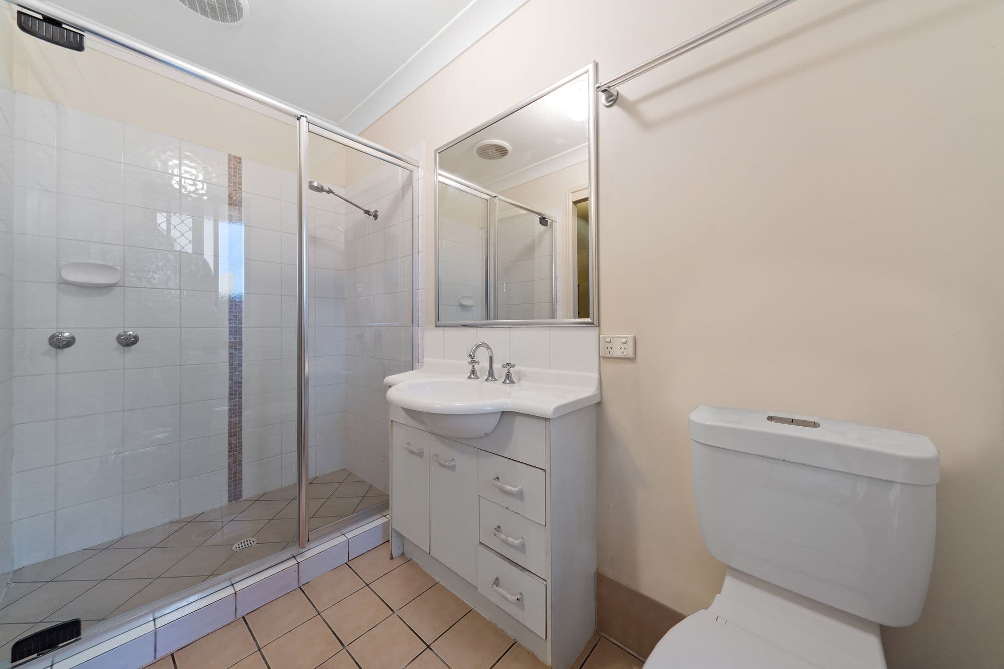 14 Louisa Court, Deception Bay QLD 4508, Deception Bay - Thumbnail 6