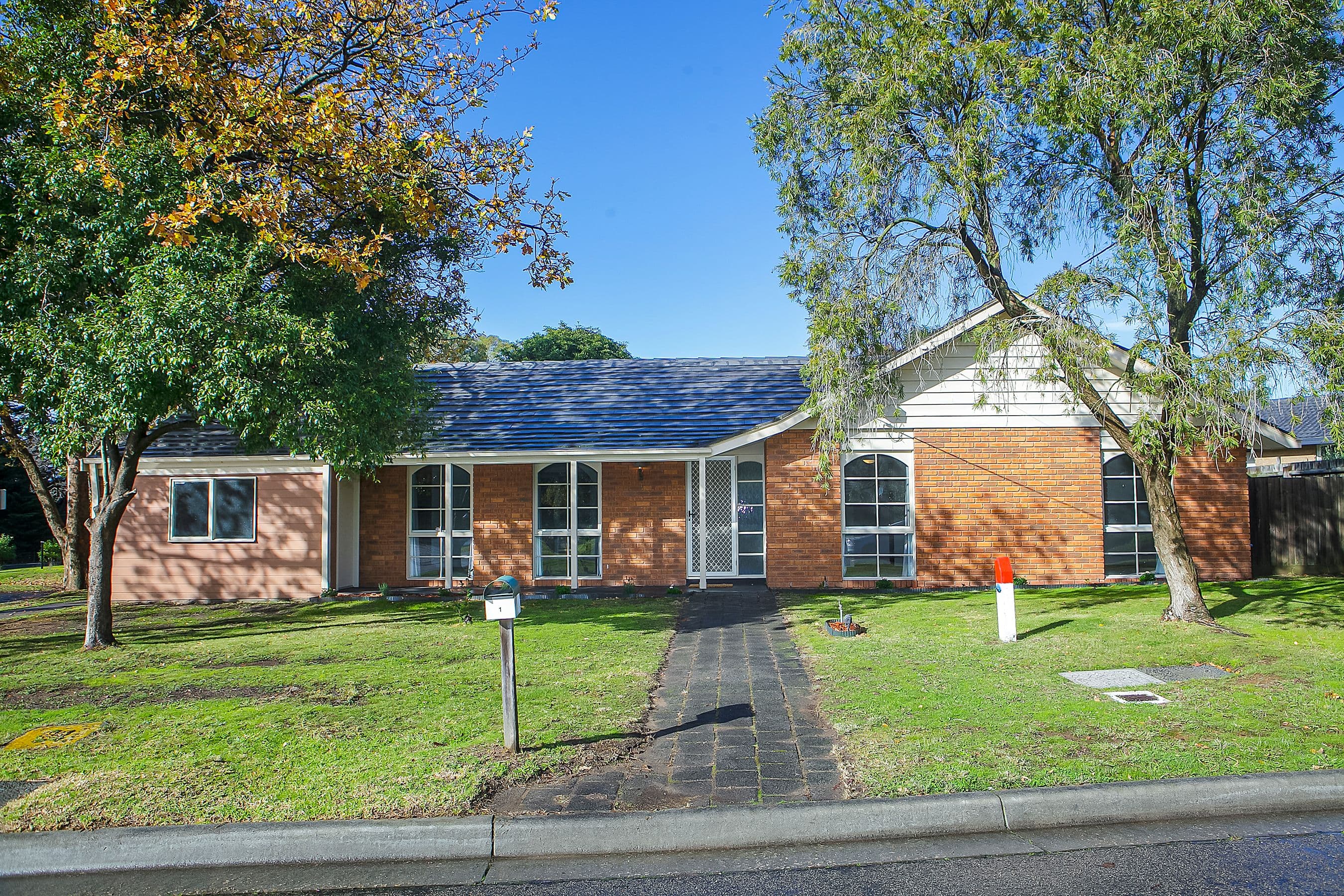 1 Deanswood Drive, Somerville VIC 3912, Somerville - Image 1