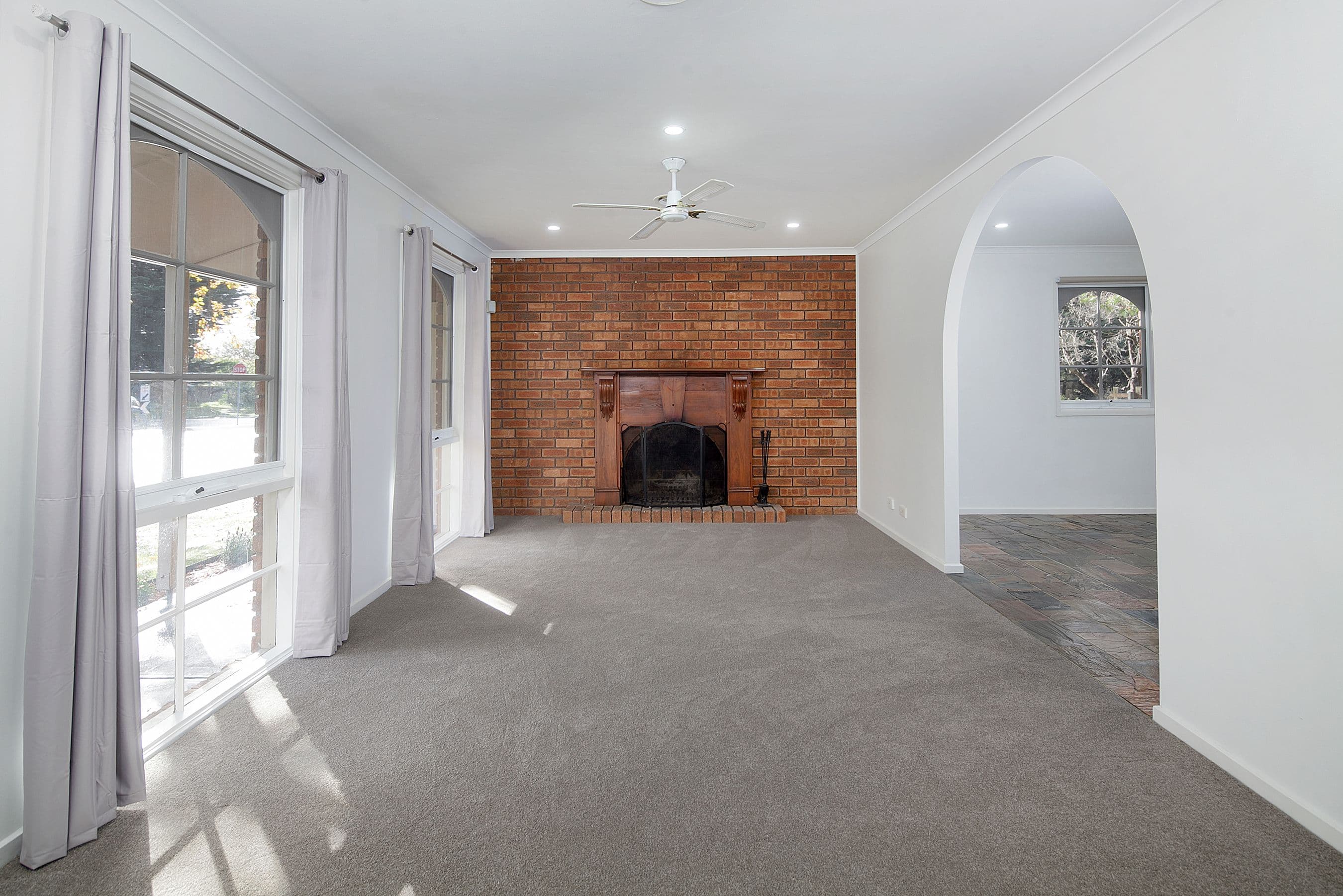 1 Deanswood Drive, Somerville VIC 3912, Somerville - Thumbnail 2