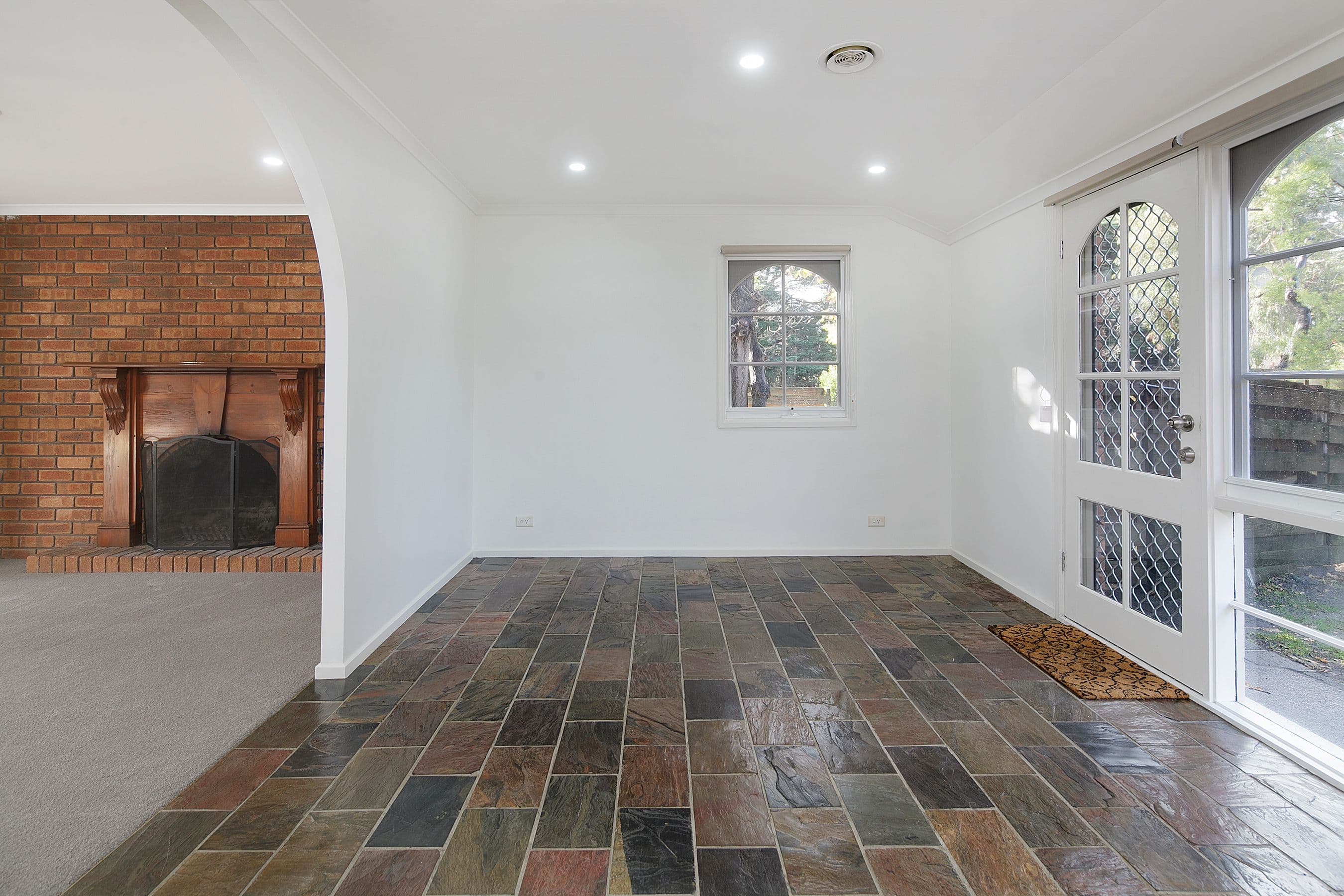1 Deanswood Drive, Somerville VIC 3912, Somerville - Thumbnail 3