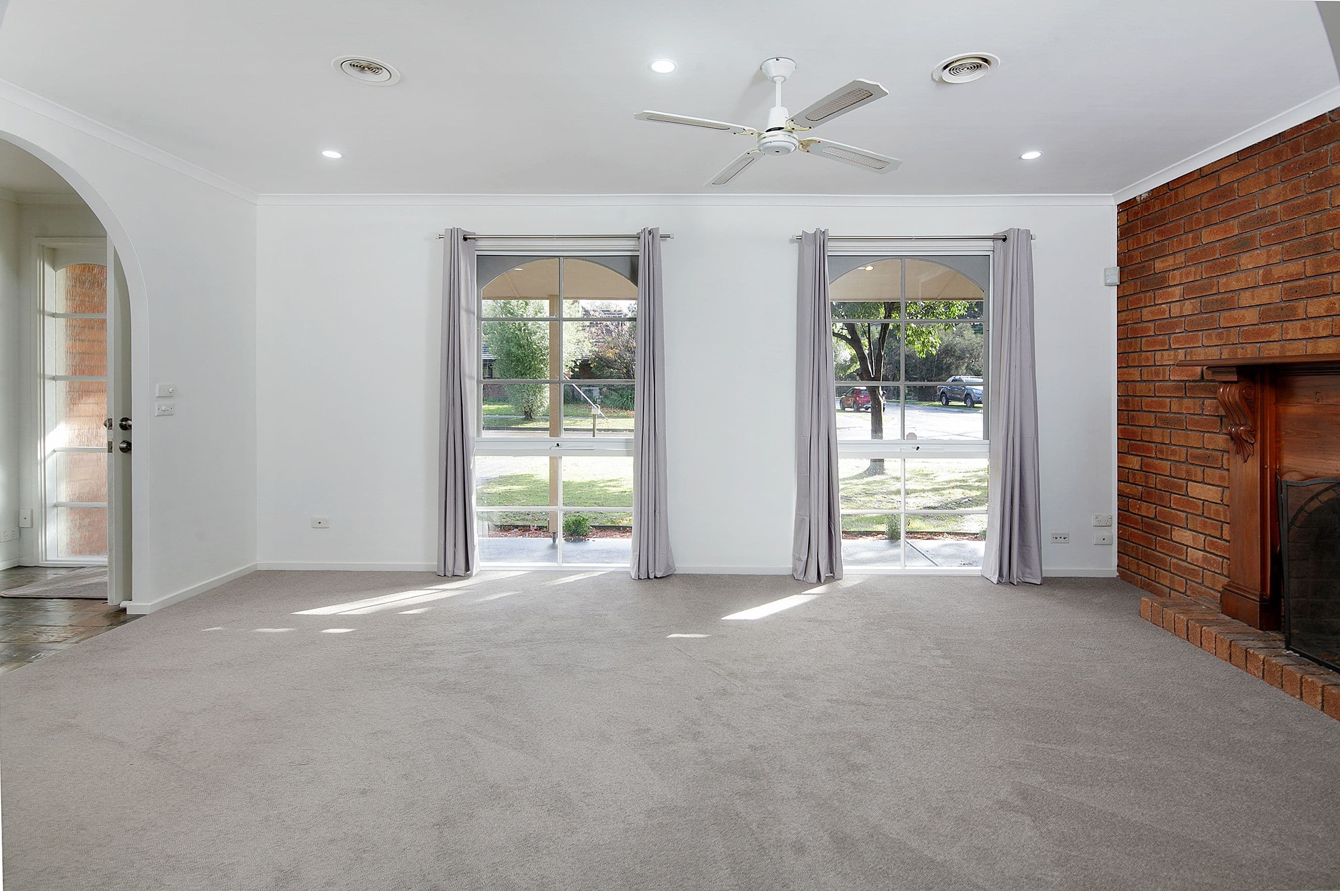1 Deanswood Drive, Somerville VIC 3912, Somerville - Thumbnail 4