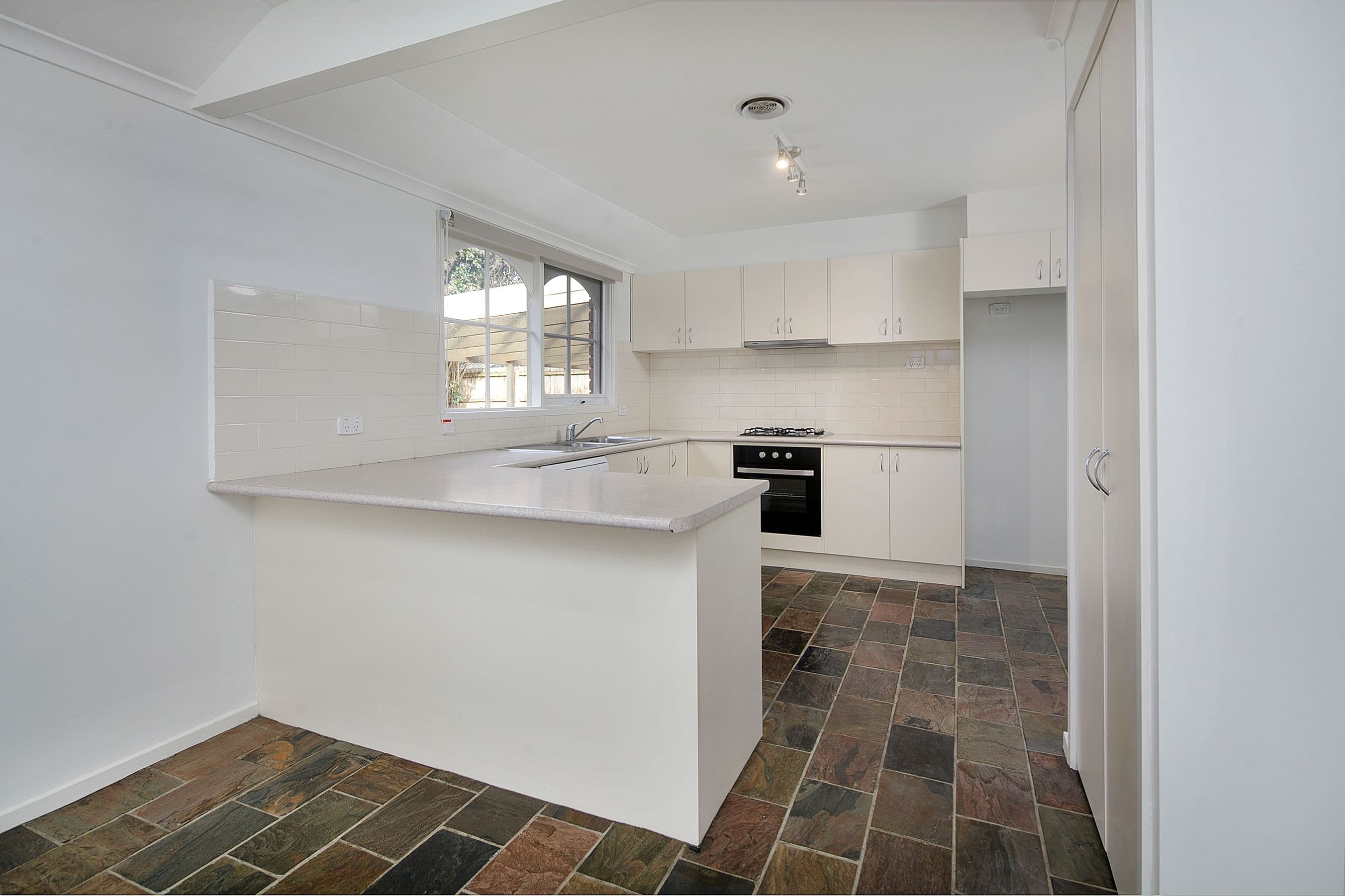 1 Deanswood Drive, Somerville VIC 3912, Somerville - Thumbnail 5