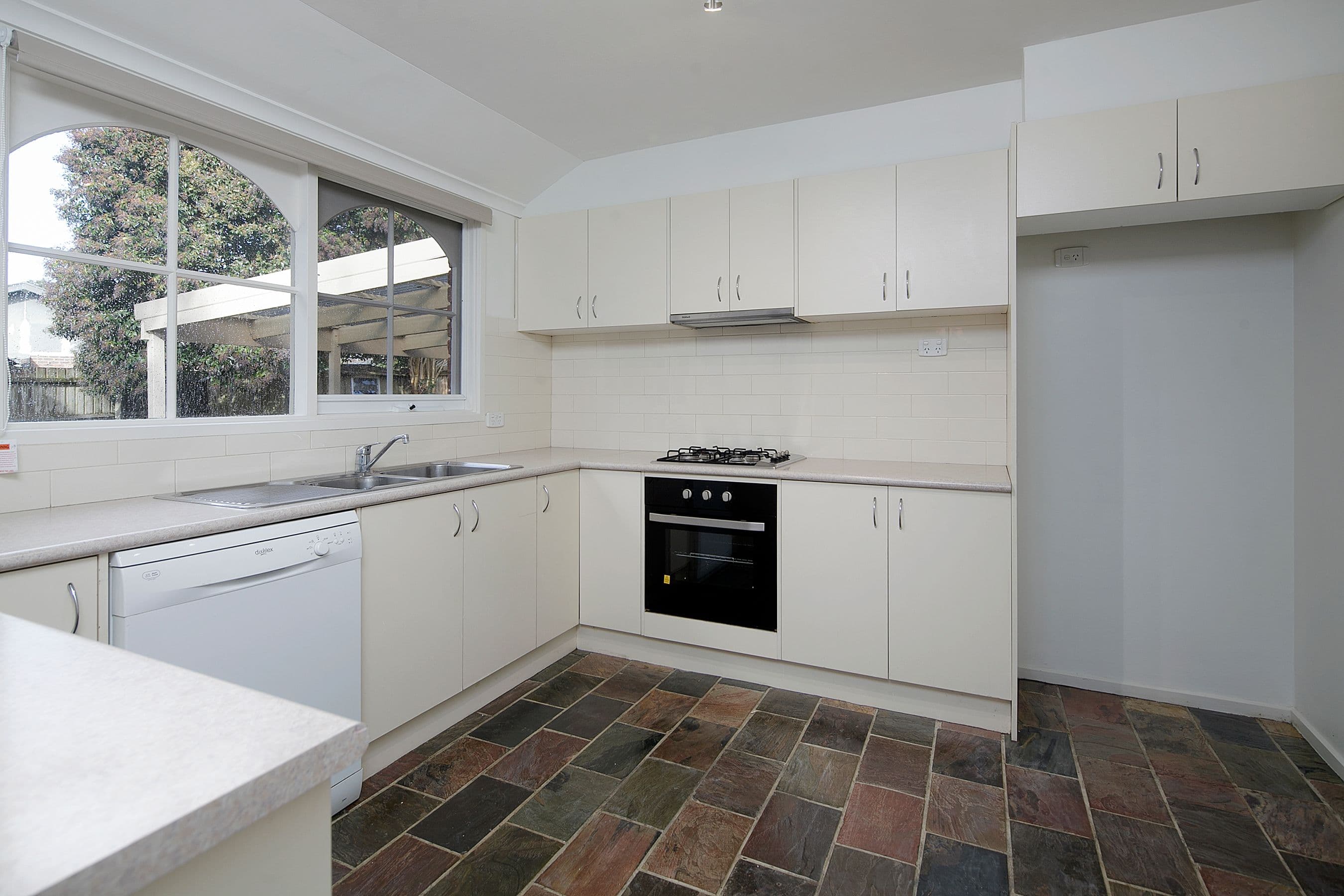 1 Deanswood Drive, Somerville VIC 3912, Somerville - Thumbnail 6