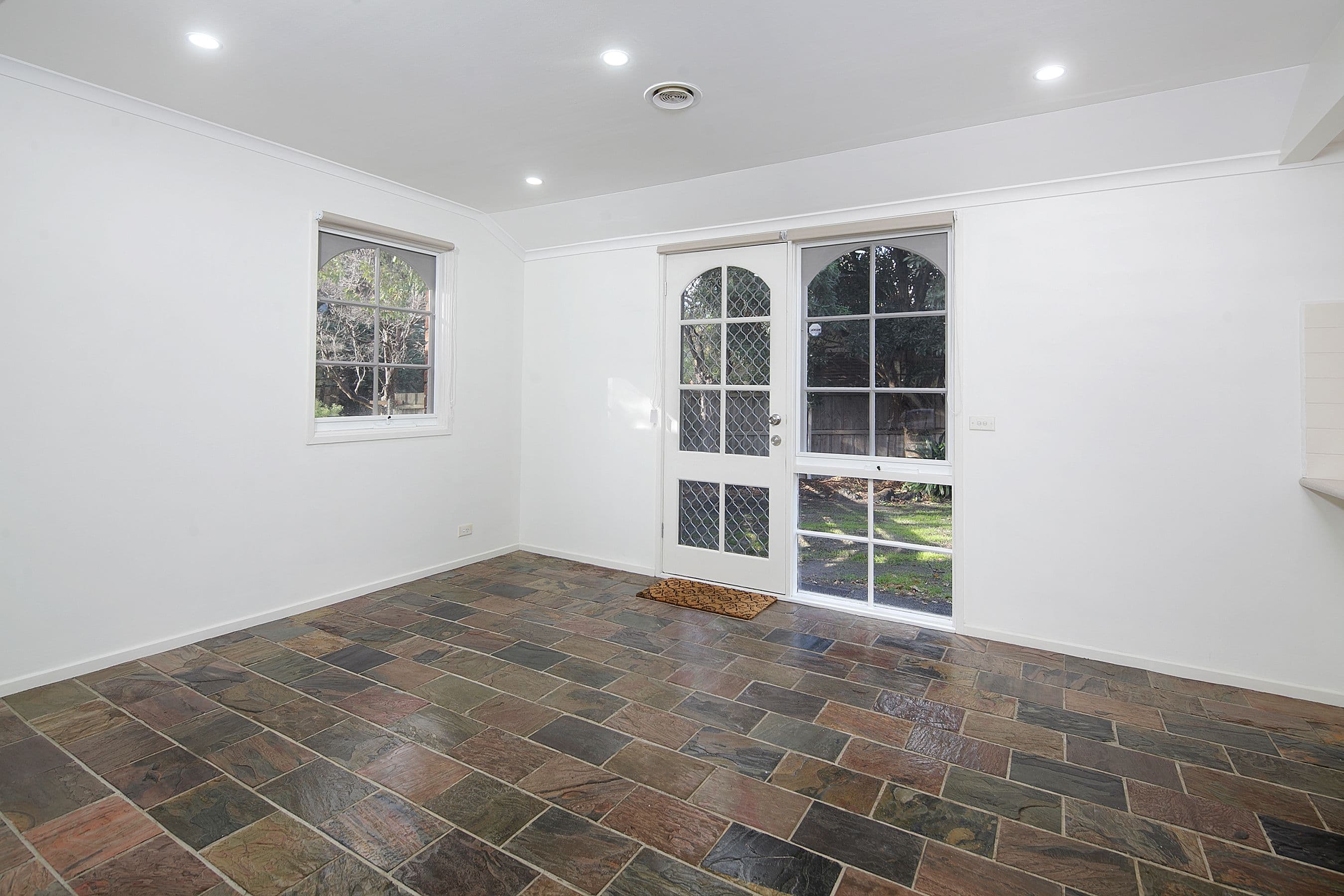 1 Deanswood Drive, Somerville VIC 3912, Somerville - Thumbnail 7