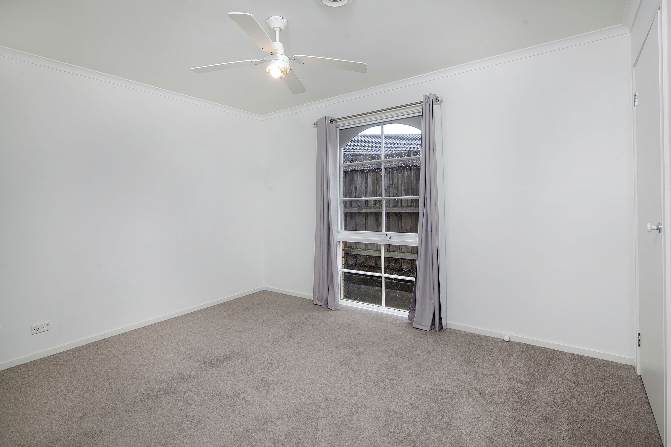 1 Deanswood Drive, Somerville VIC 3912, Somerville - Thumbnail 8