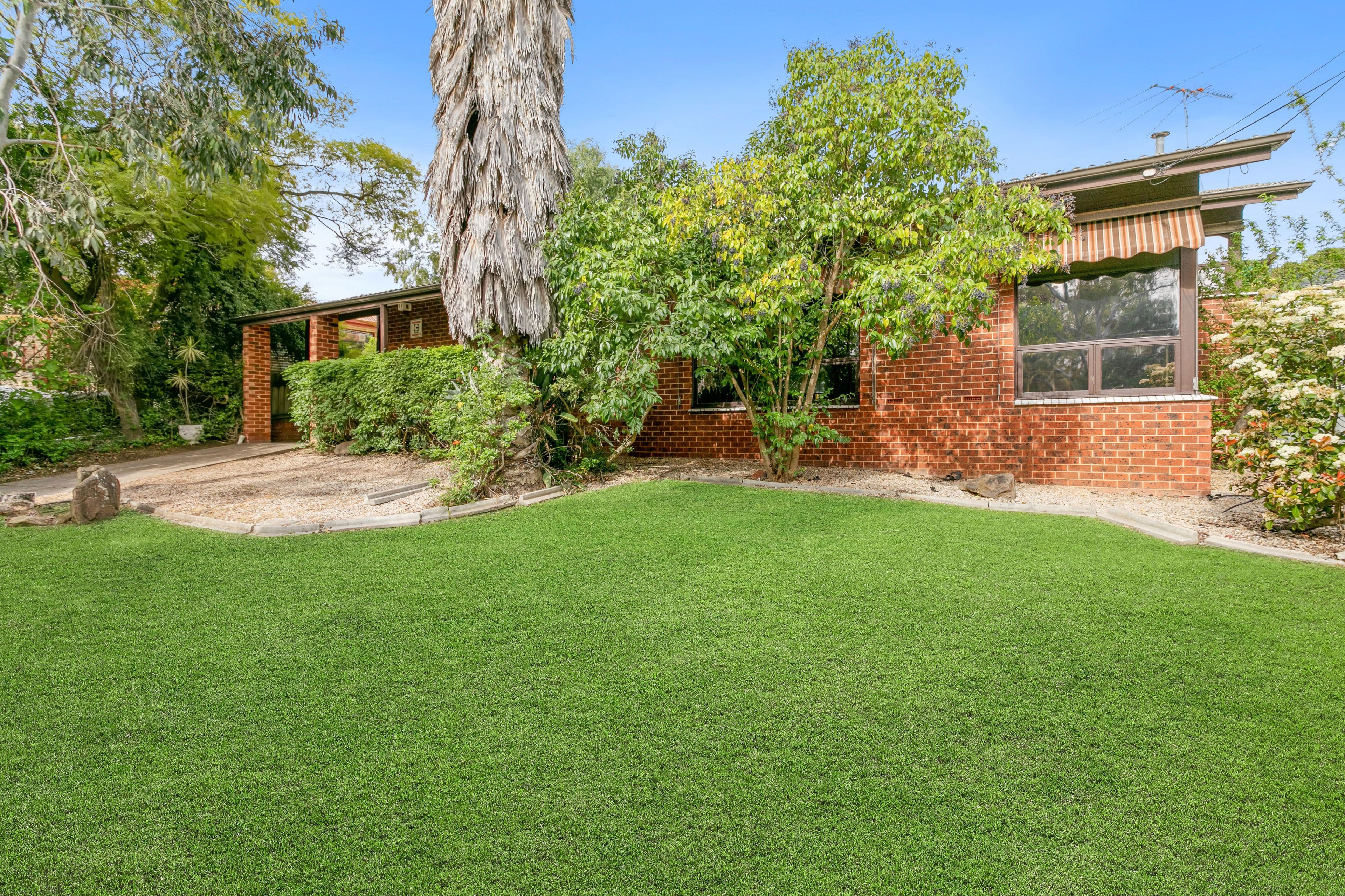 12 Elm Road, Campbelltown SA 5074, Campbelltown - Image 1