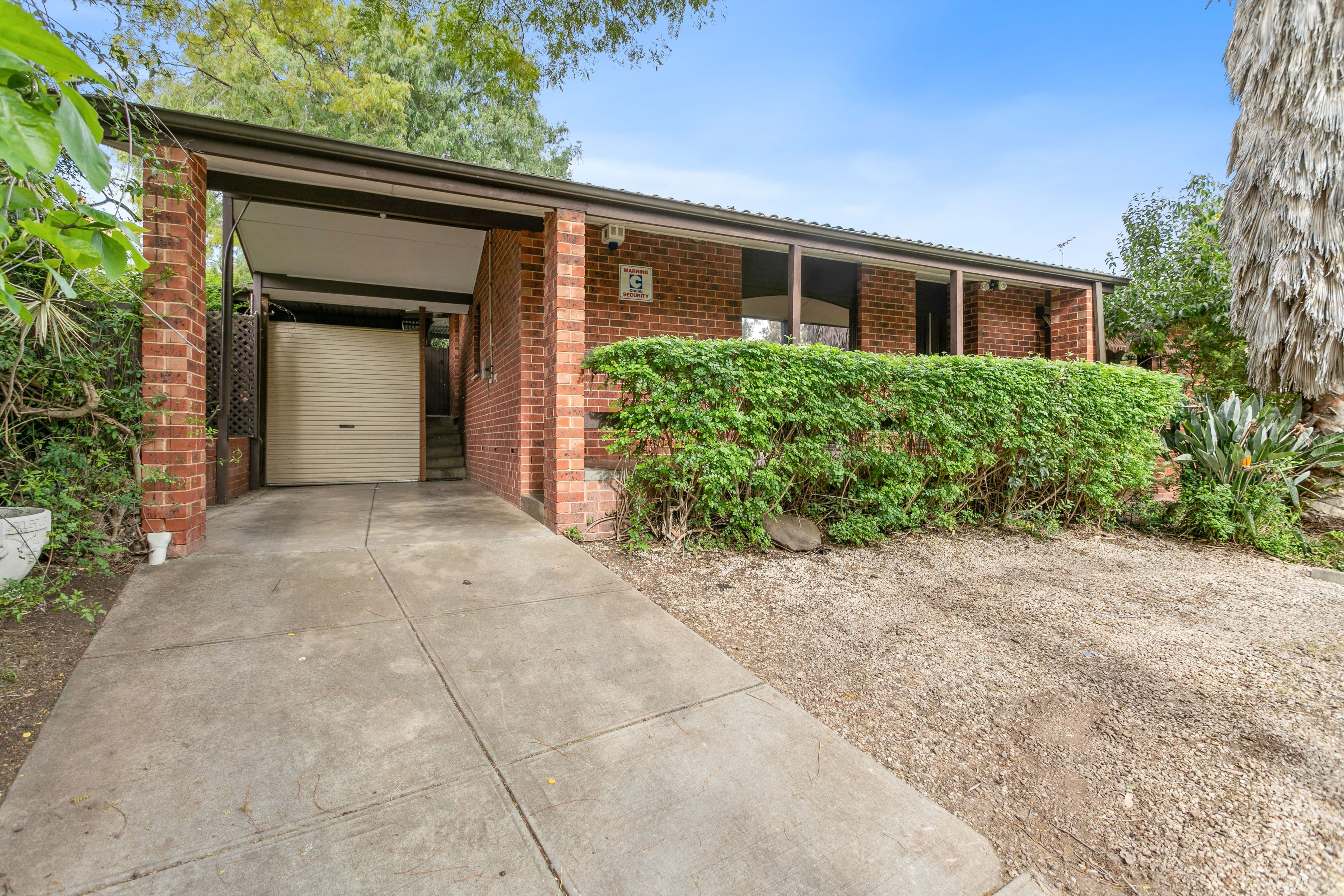 12 Elm Road, Campbelltown SA 5074, Campbelltown - Thumbnail 2