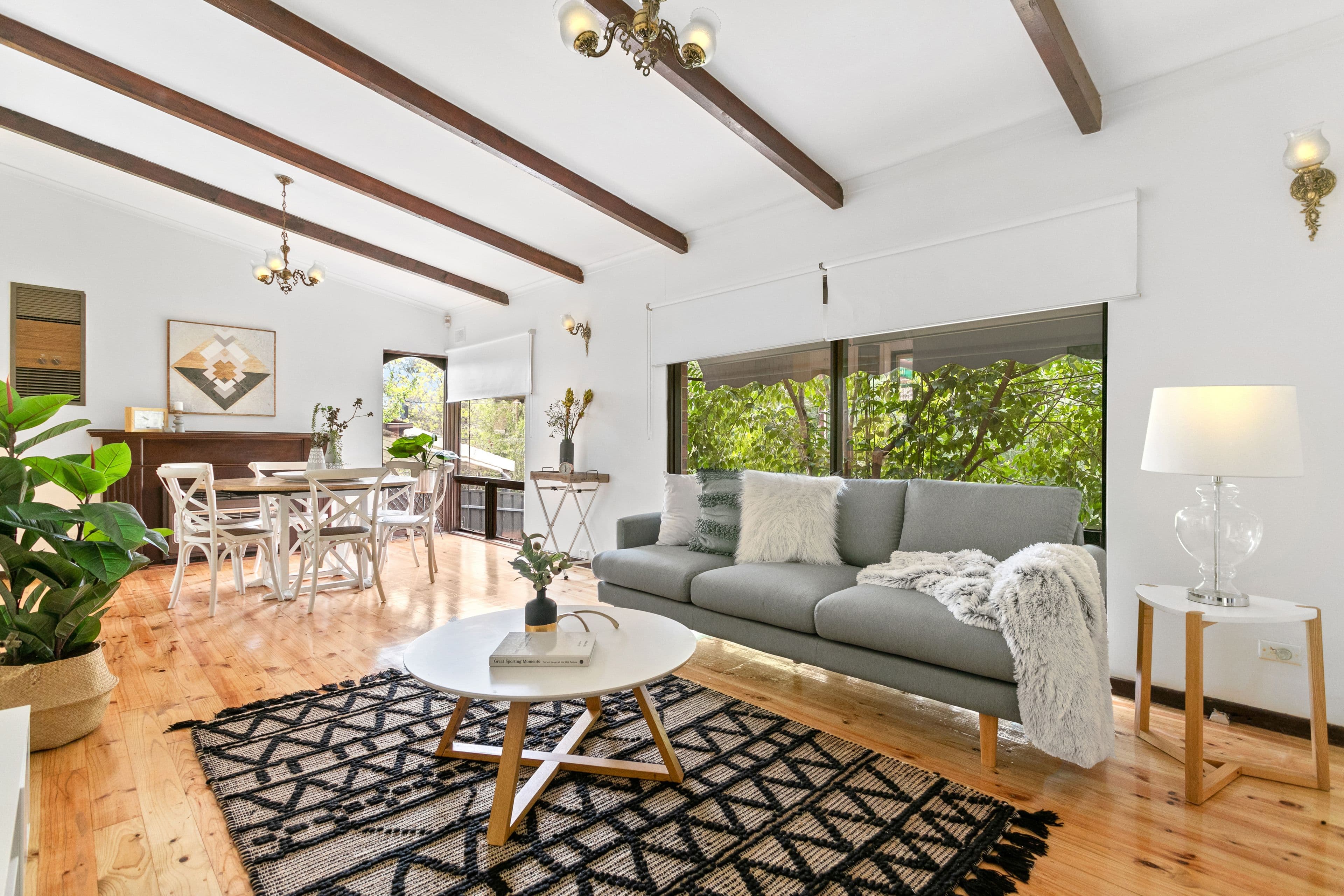 12 Elm Road, Campbelltown SA 5074, Campbelltown - Thumbnail 3