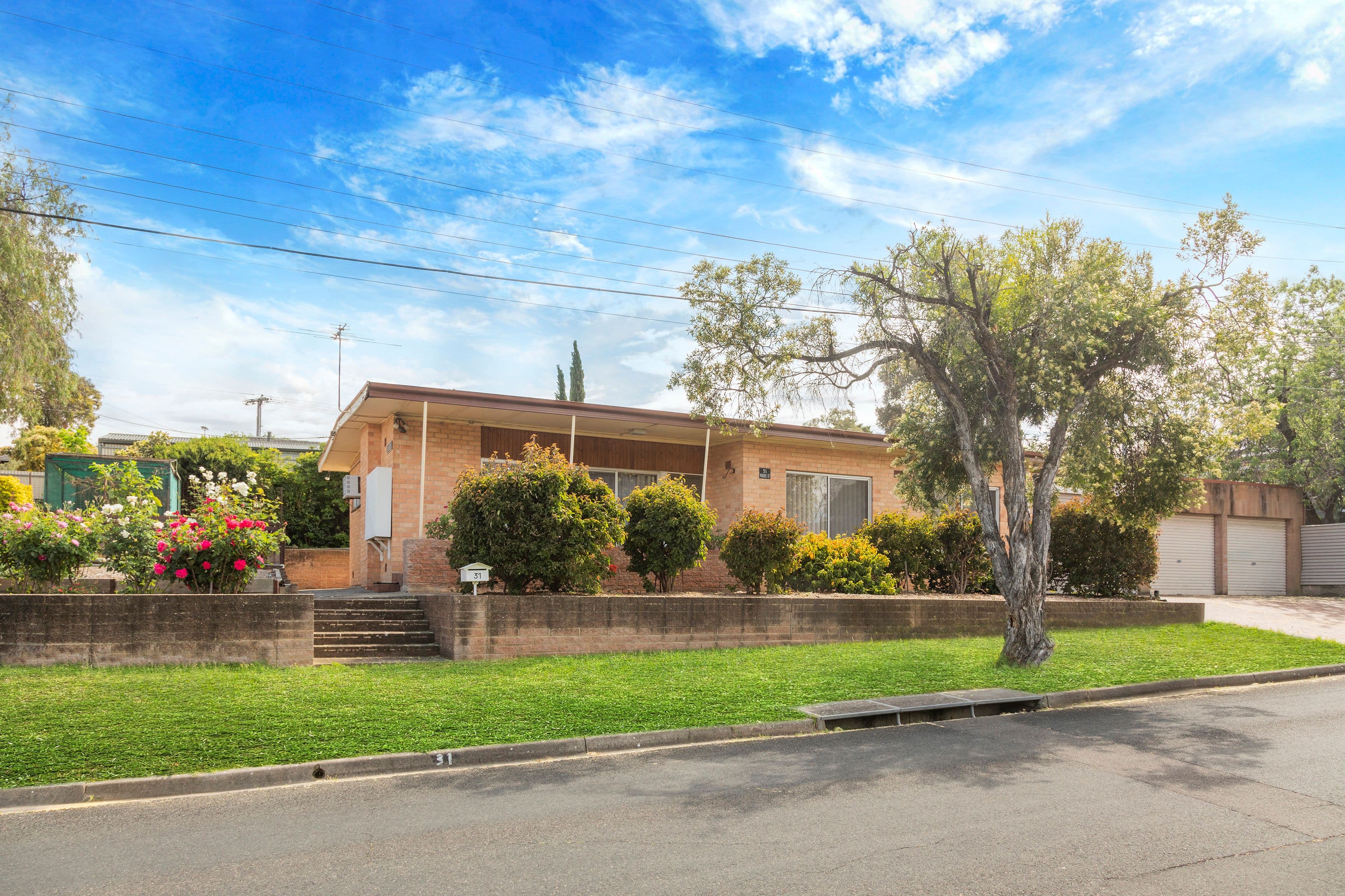 31 Rogers Street, Highbury SA 5089, Highbury - Image 1