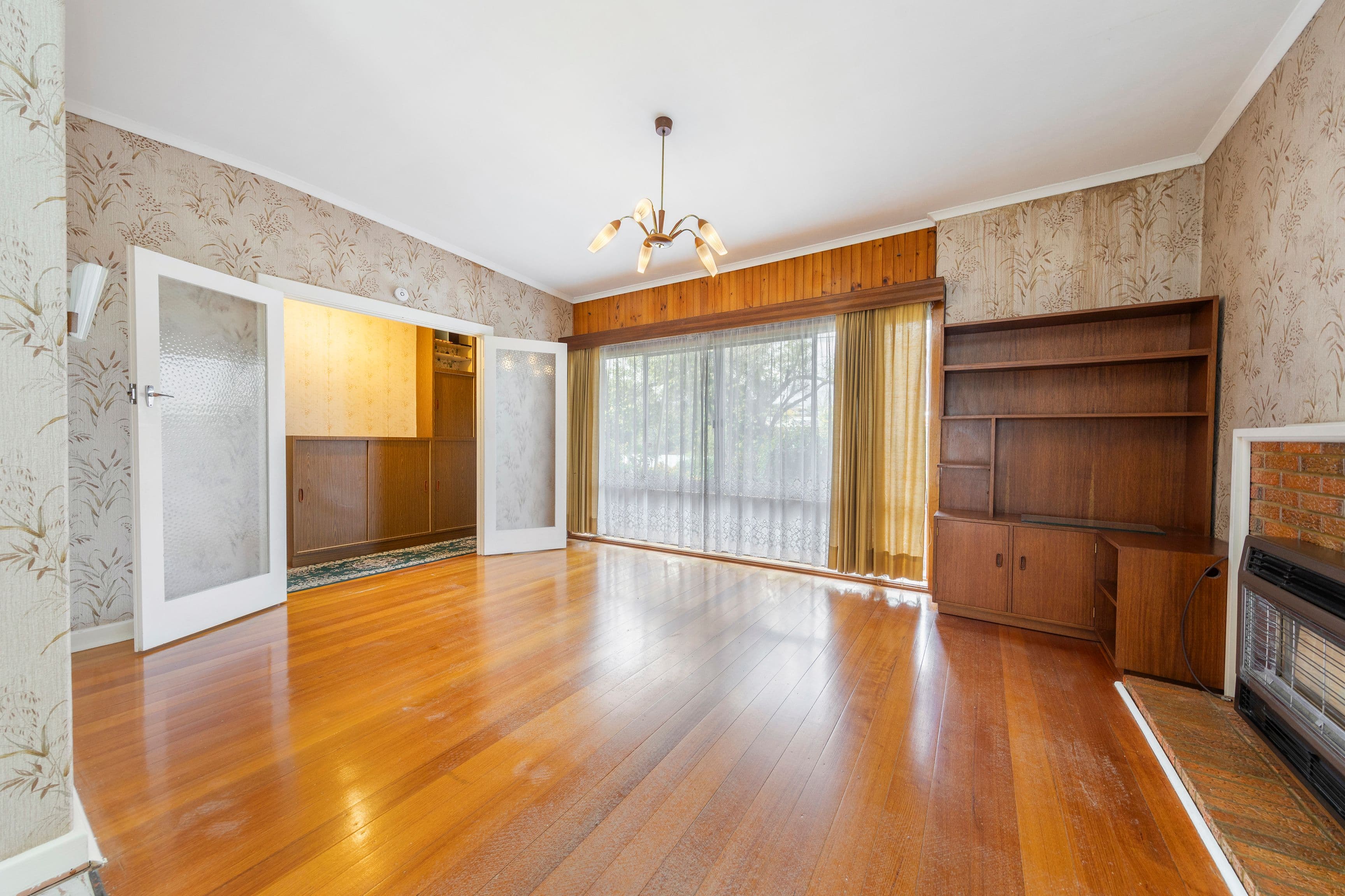 31 Rogers Street, Highbury SA 5089, Highbury - Thumbnail 2