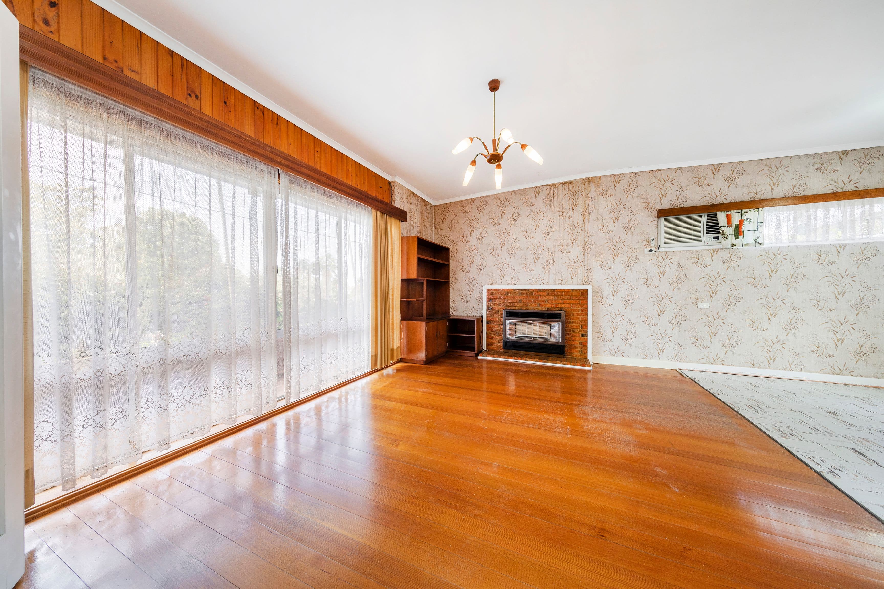31 Rogers Street, Highbury SA 5089, Highbury - Thumbnail 3