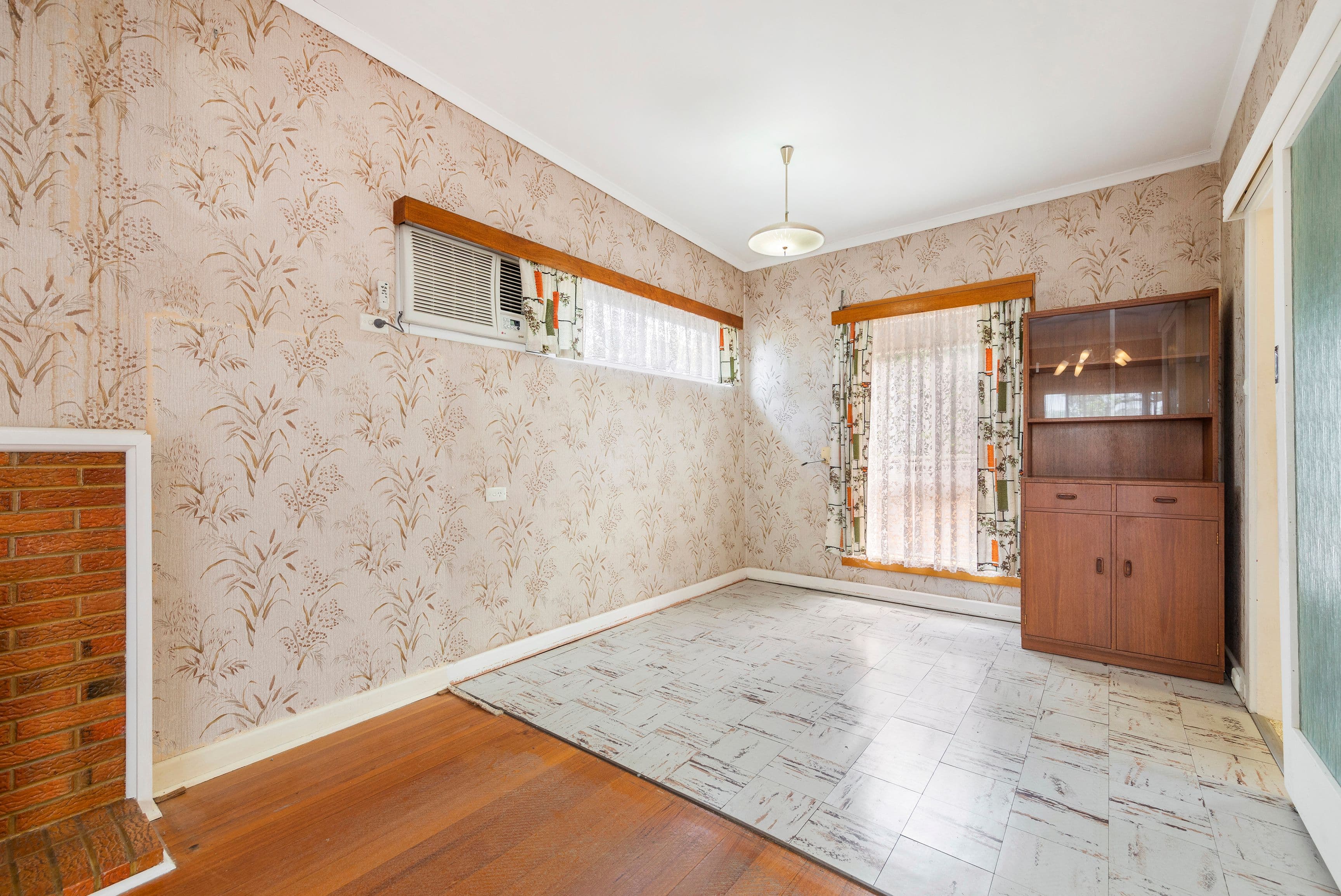 31 Rogers Street, Highbury SA 5089, Highbury - Thumbnail 4