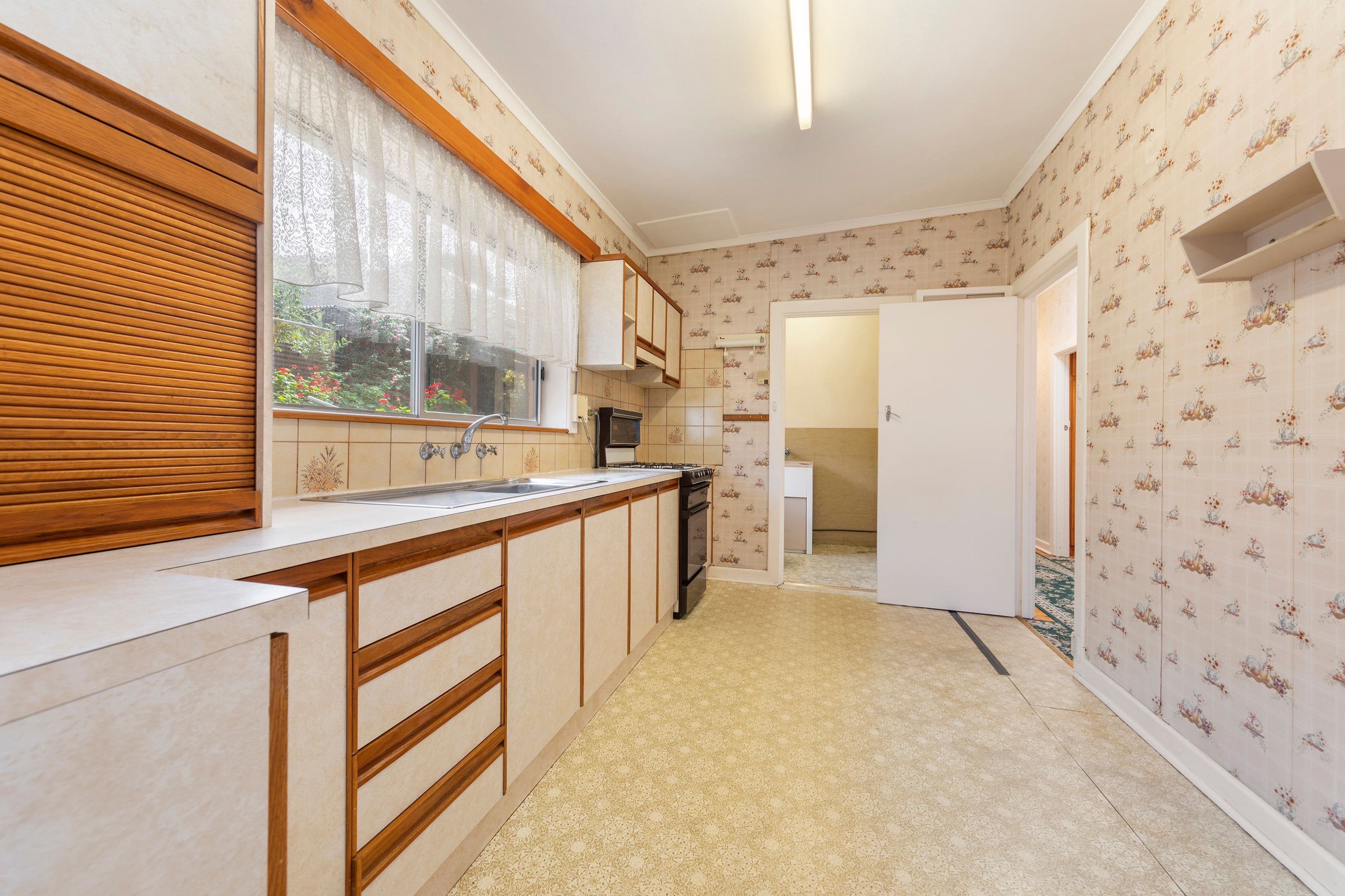 31 Rogers Street, Highbury SA 5089, Highbury - Thumbnail 5