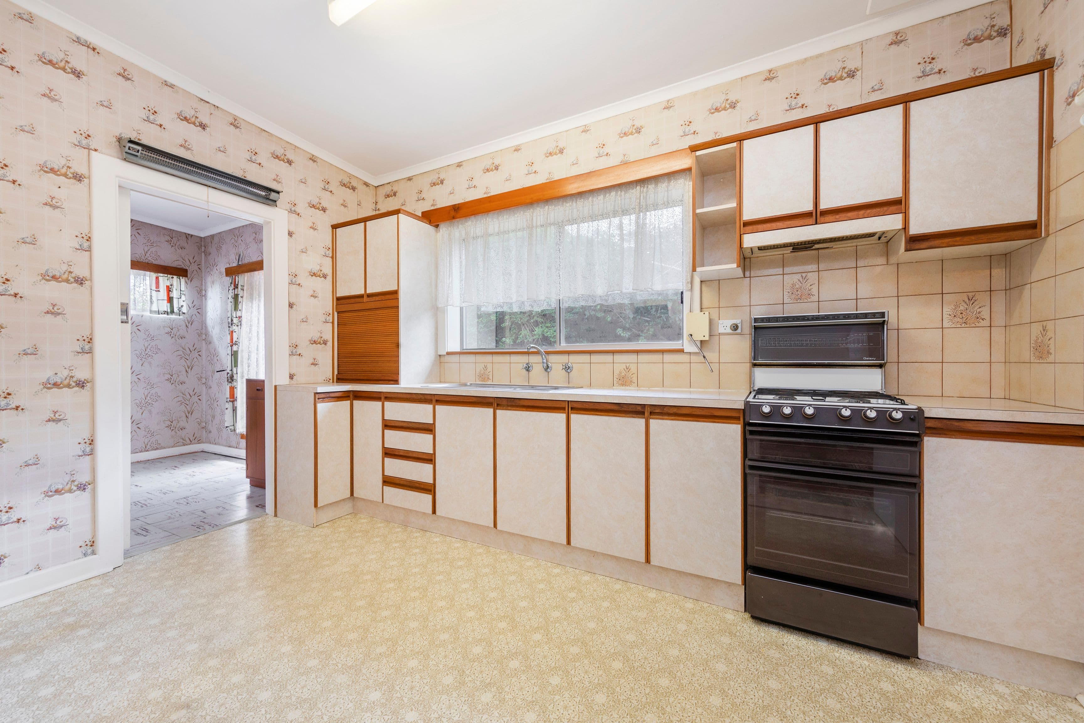 31 Rogers Street, Highbury SA 5089, Highbury - Thumbnail 6