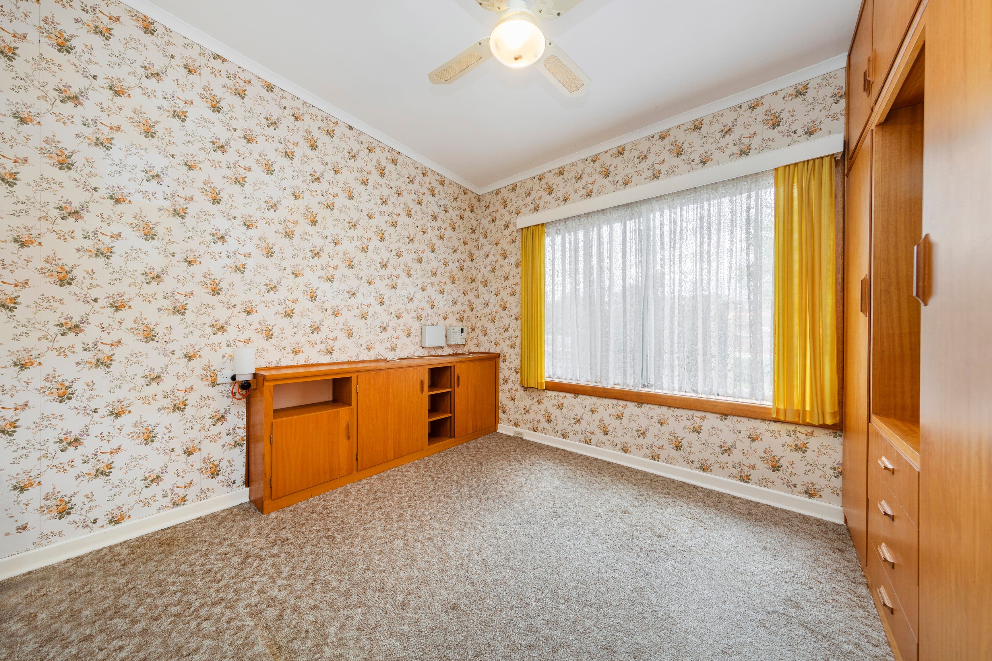 31 Rogers Street, Highbury SA 5089, Highbury - Thumbnail 7
