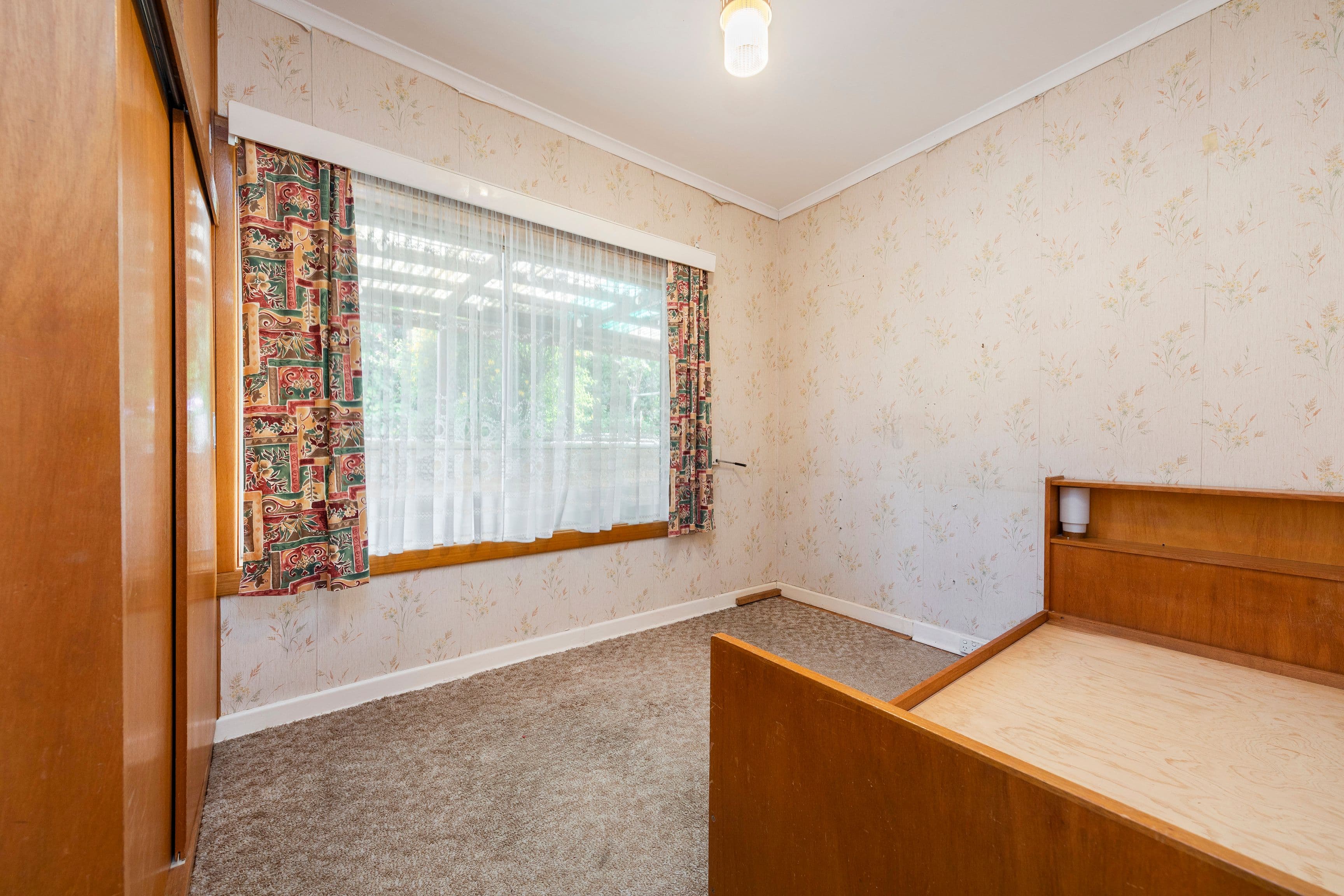 31 Rogers Street, Highbury SA 5089, Highbury - Thumbnail 8