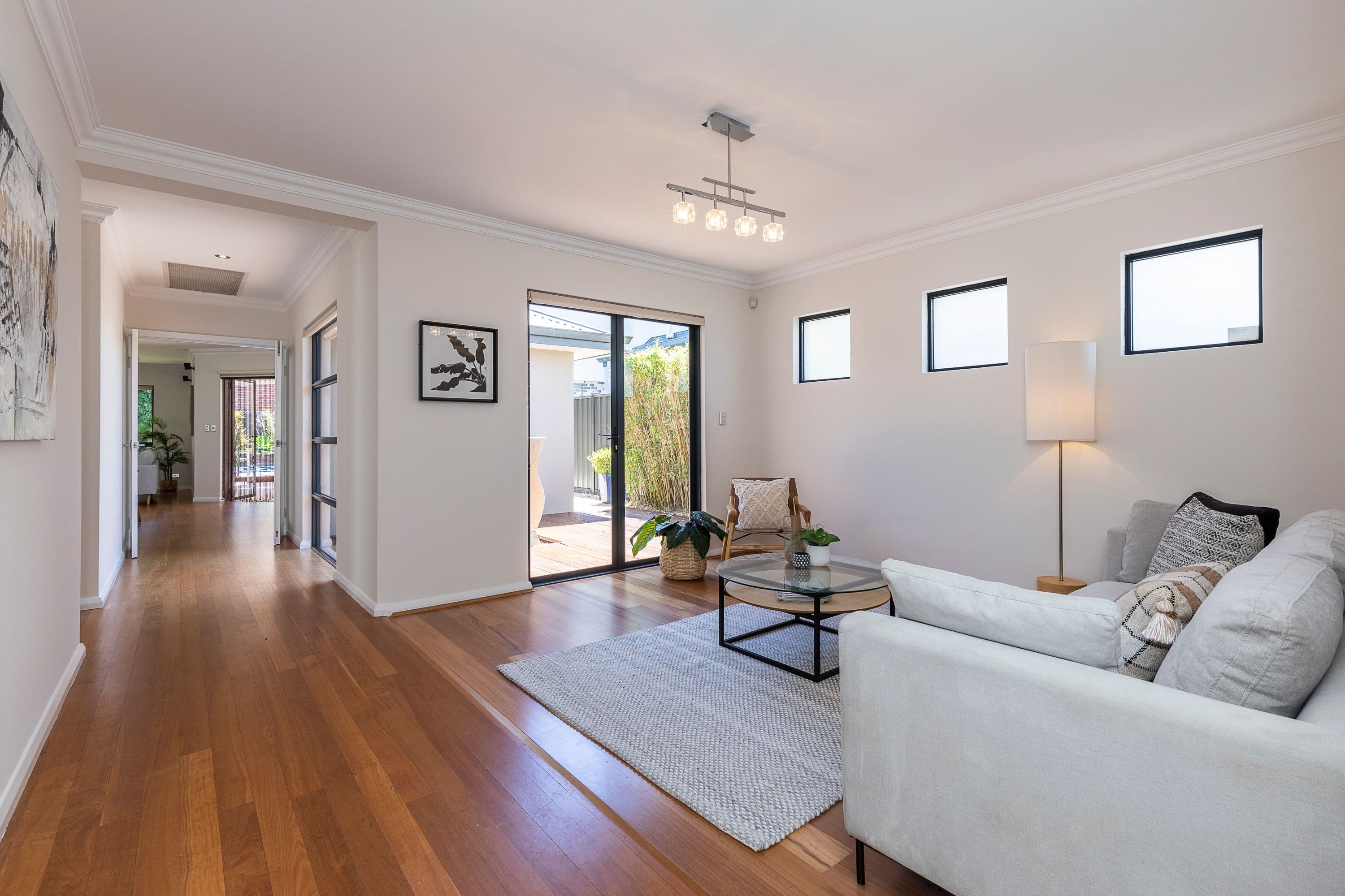 143 Matlock Street, Mount Hawthorn WA 6016, Mount Hawthorn - Image 1