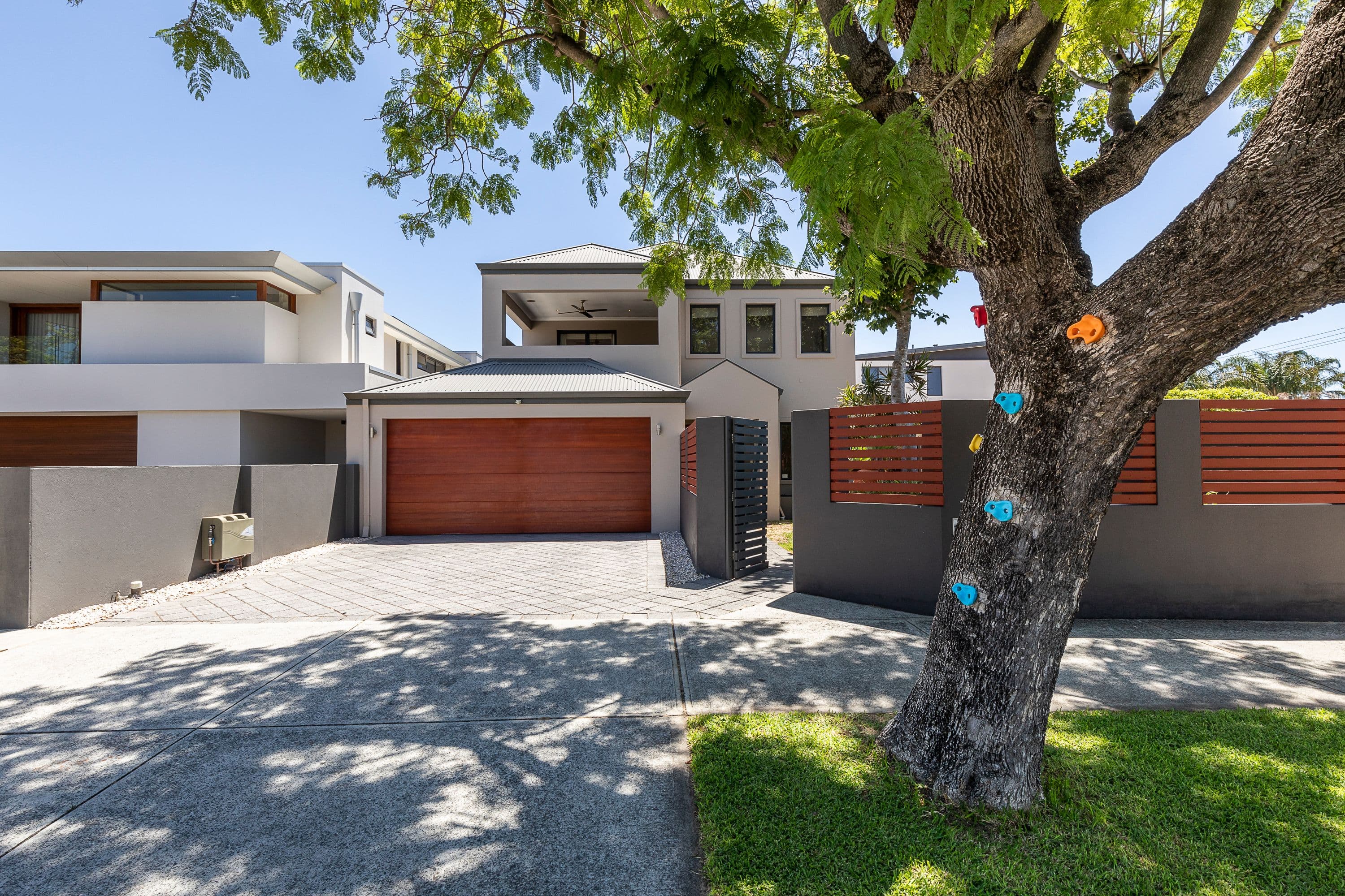 143 Matlock Street, Mount Hawthorn WA 6016, Mount Hawthorn - Thumbnail 2