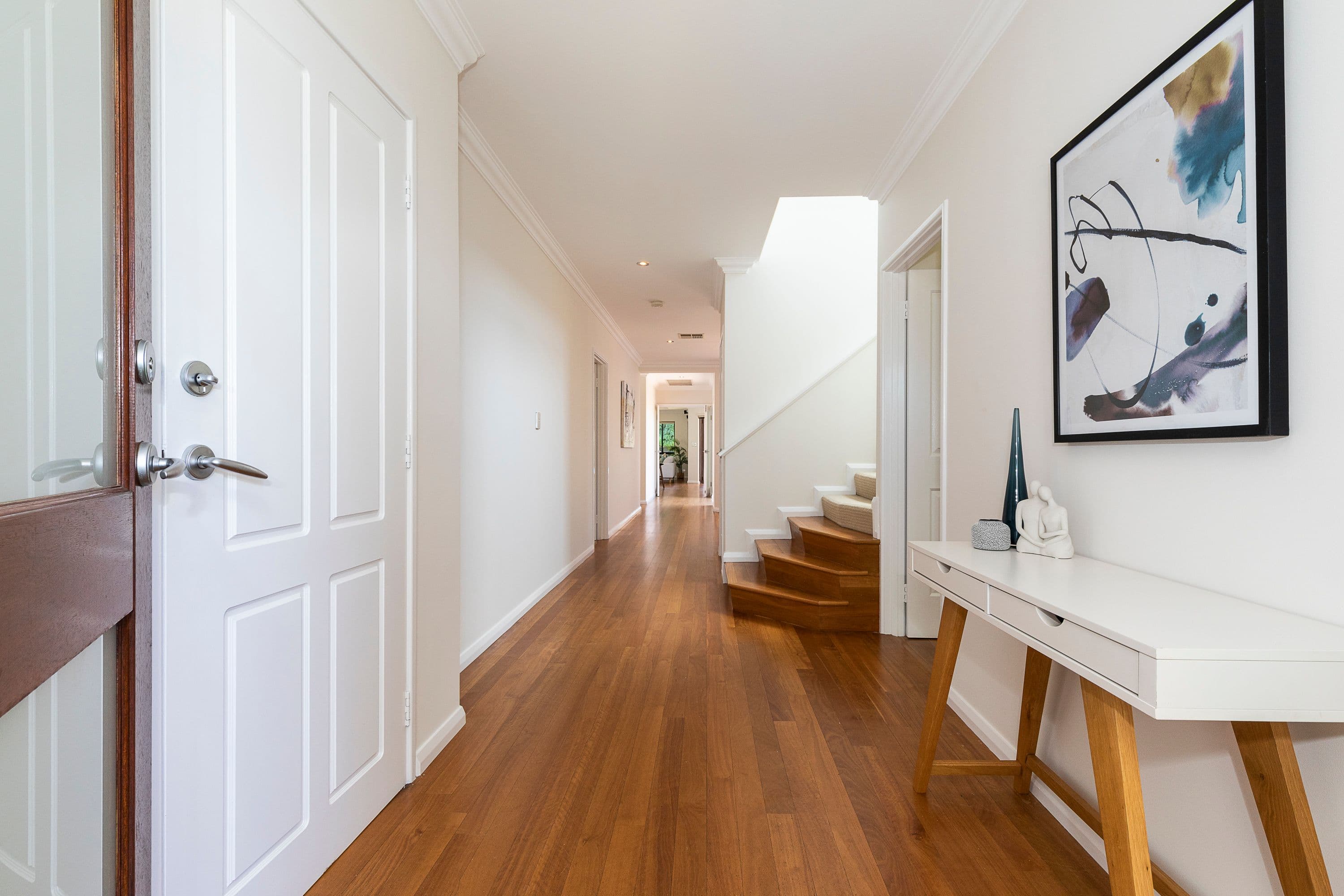 143 Matlock Street, Mount Hawthorn WA 6016, Mount Hawthorn - Thumbnail 3