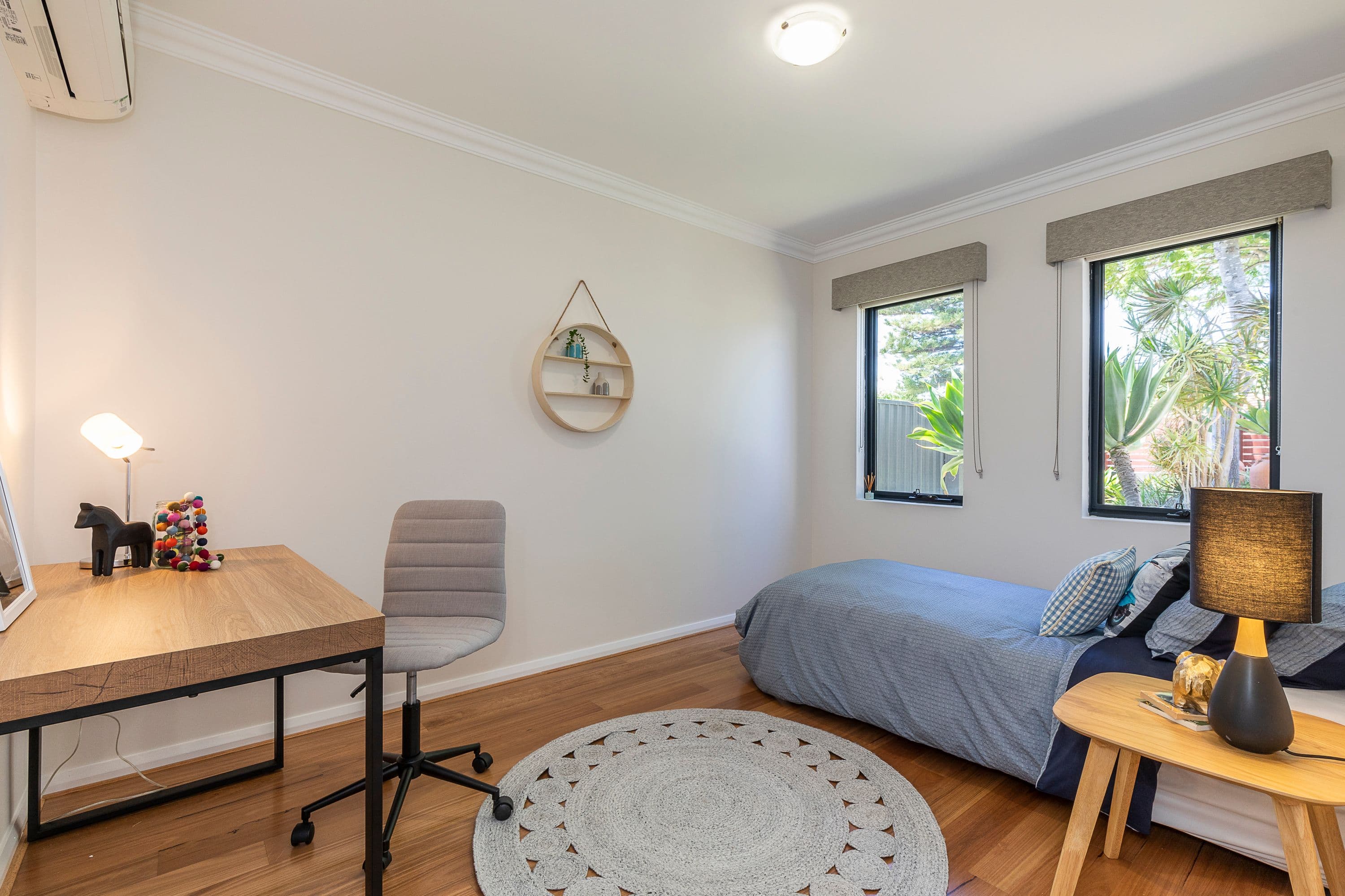 143 Matlock Street, Mount Hawthorn WA 6016, Mount Hawthorn - Thumbnail 4