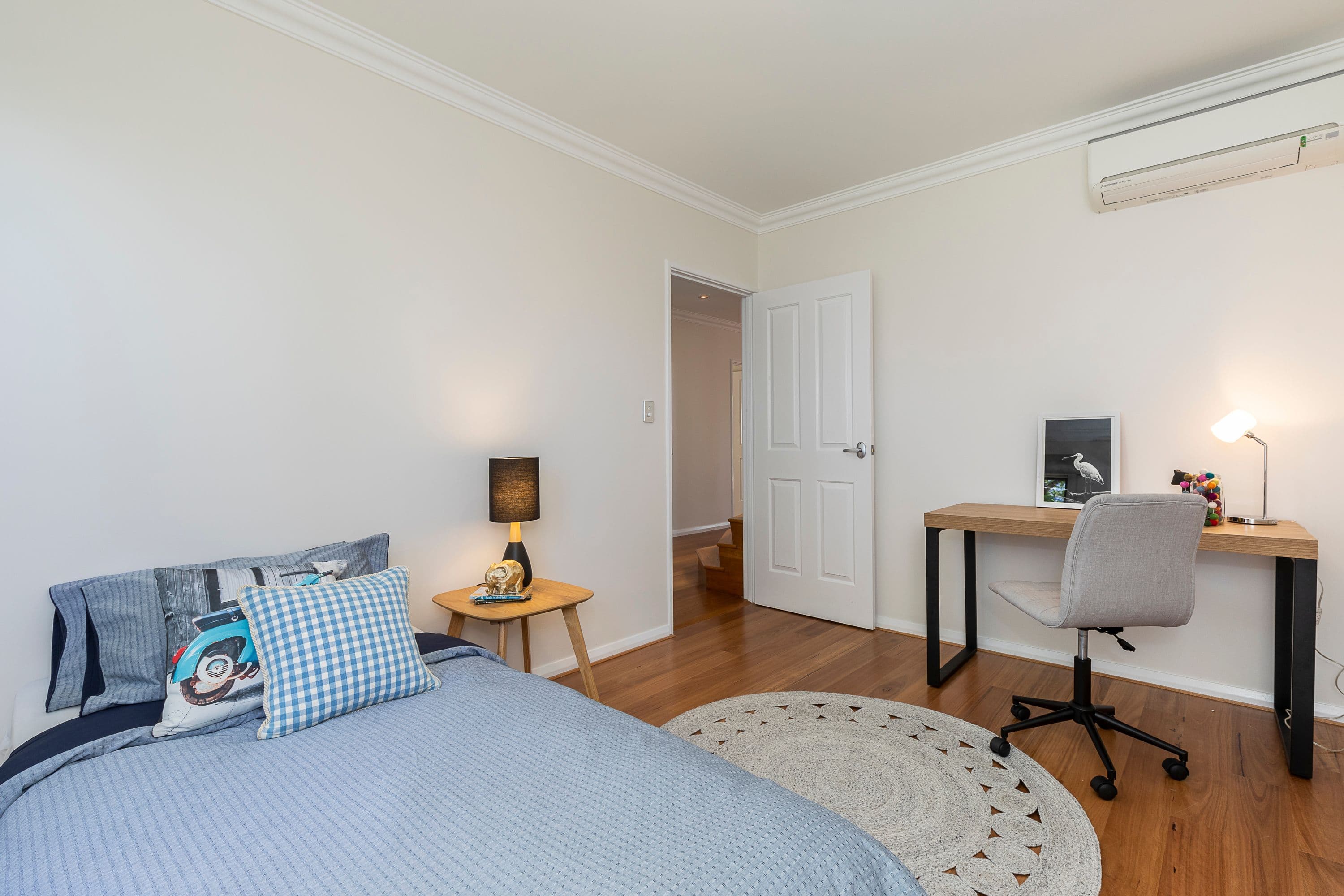 143 Matlock Street, Mount Hawthorn WA 6016, Mount Hawthorn - Thumbnail 5