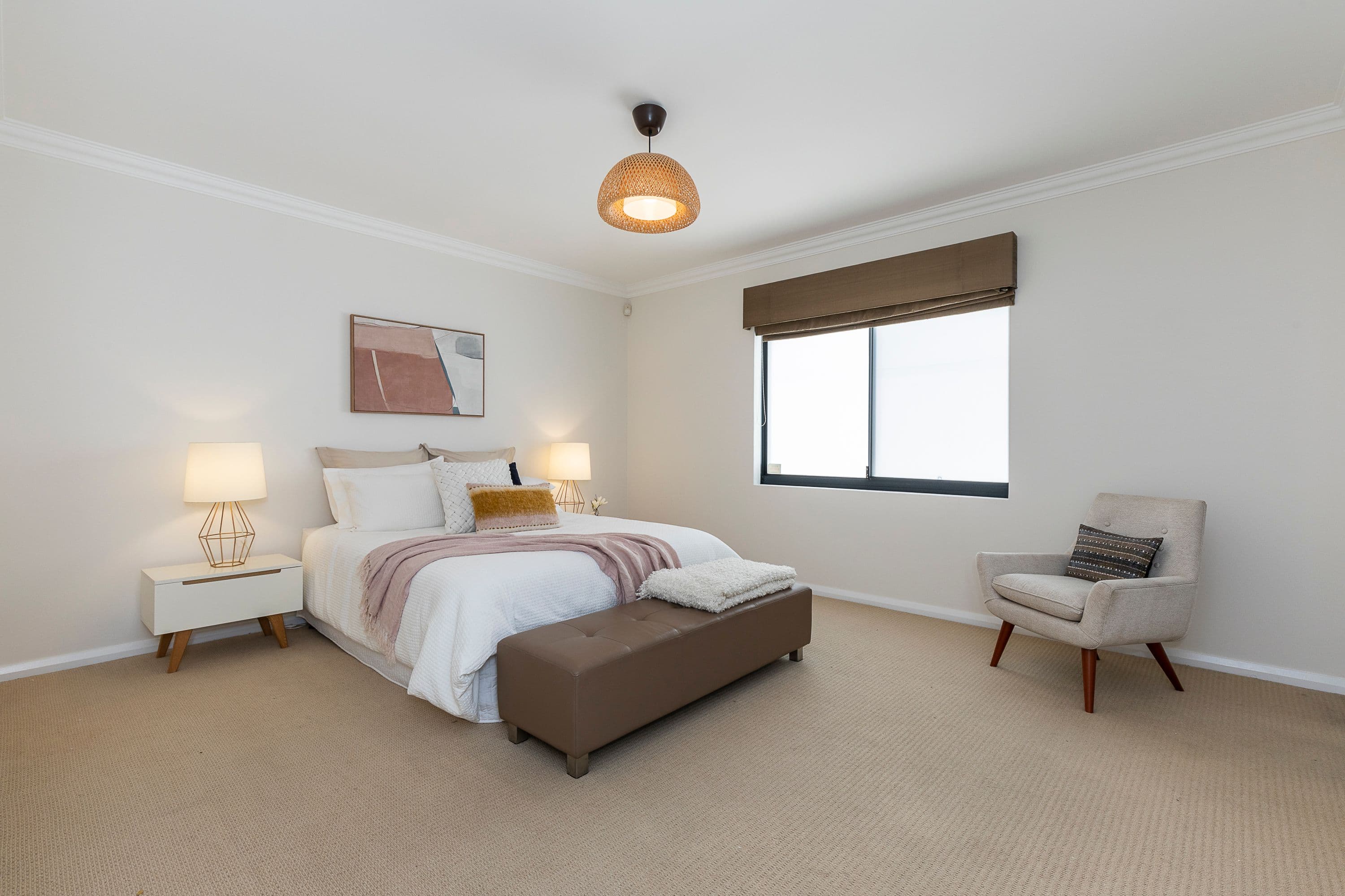 143 Matlock Street, Mount Hawthorn WA 6016, Mount Hawthorn - Thumbnail 6