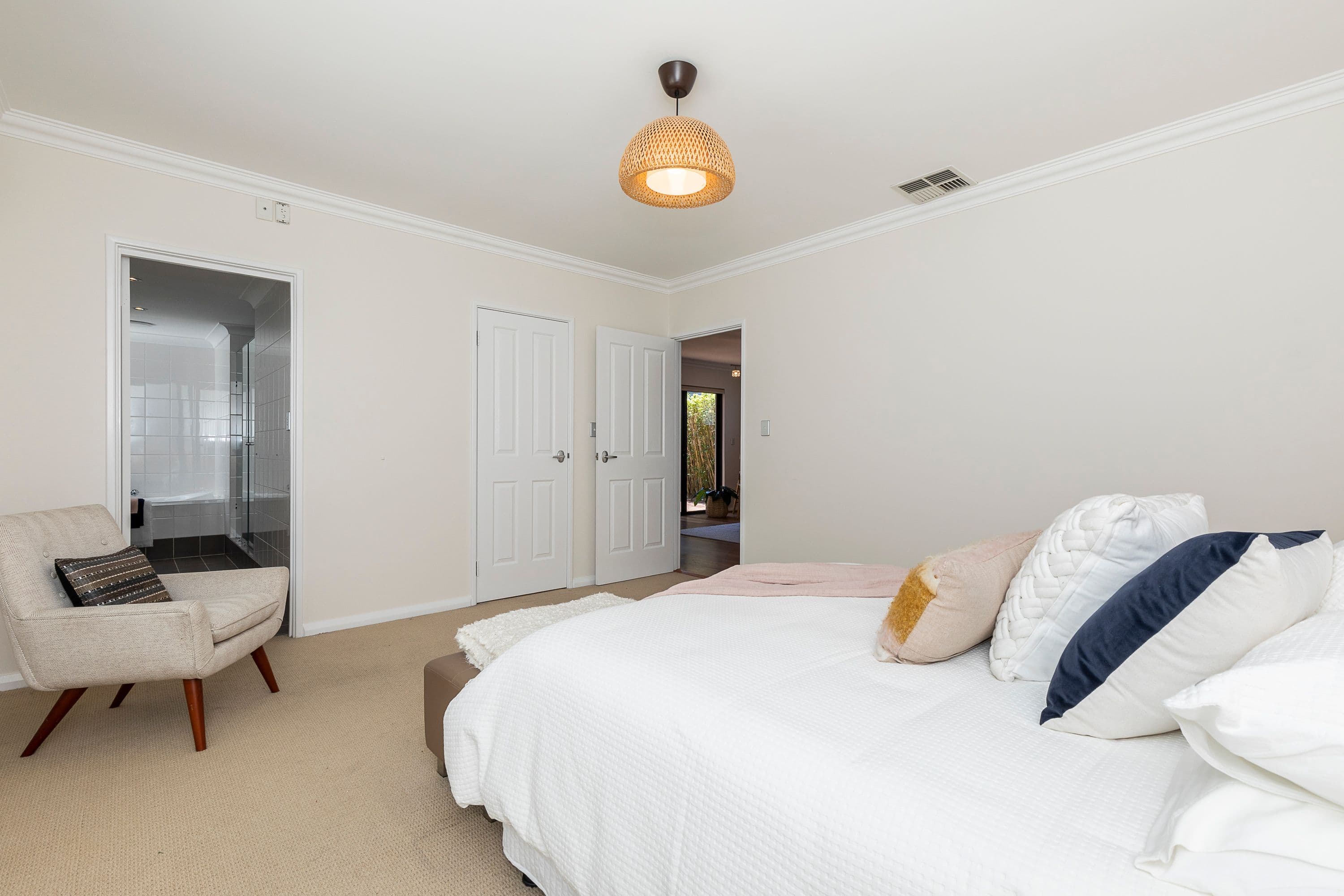 143 Matlock Street, Mount Hawthorn WA 6016, Mount Hawthorn - Thumbnail 7