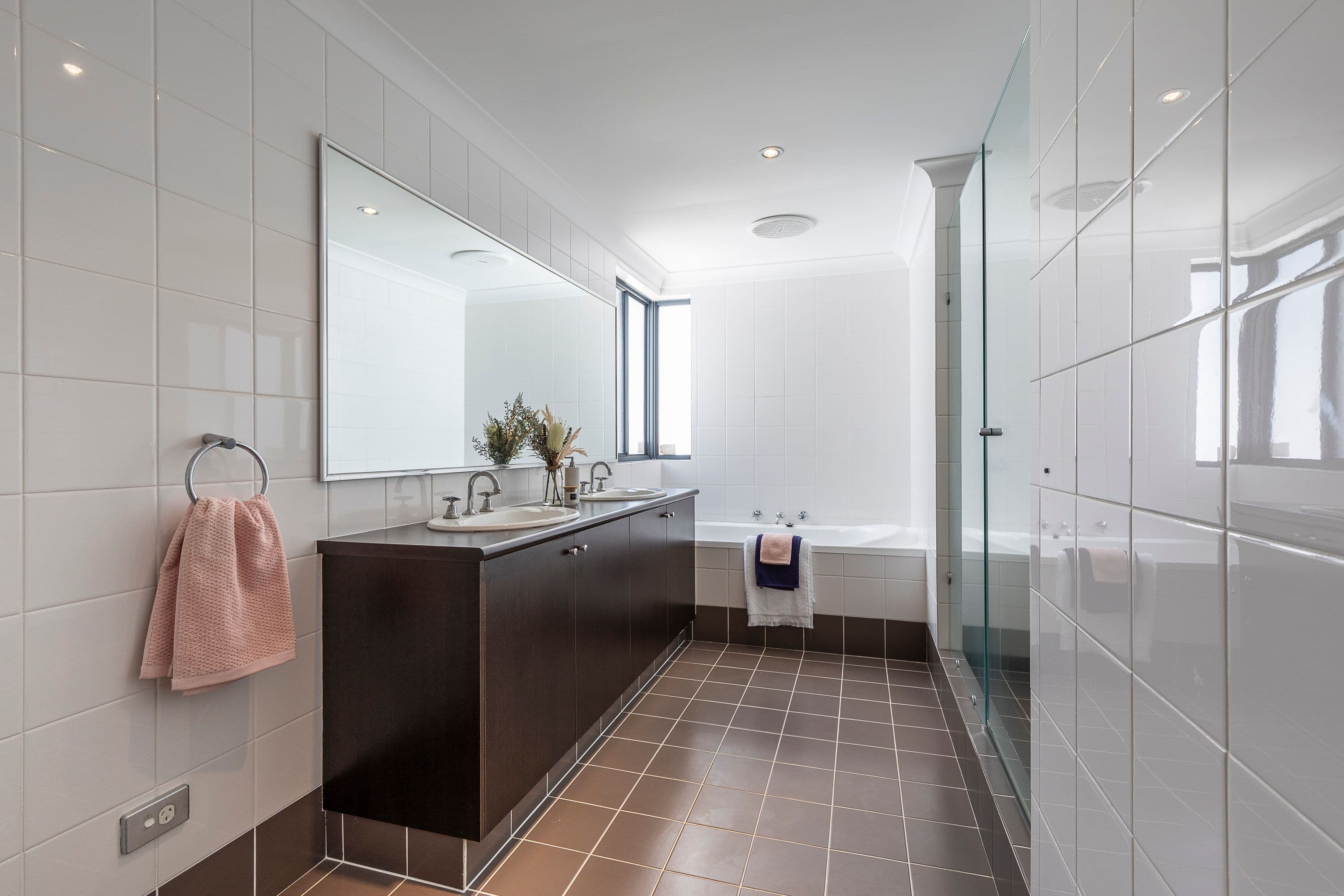 143 Matlock Street, Mount Hawthorn WA 6016, Mount Hawthorn - Thumbnail 8