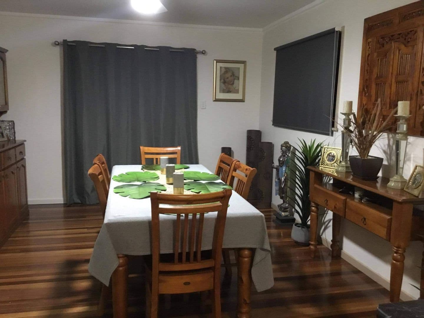 248 Mount Crosby Road, Chuwar QLD 4306, Chuwar - Thumbnail 3