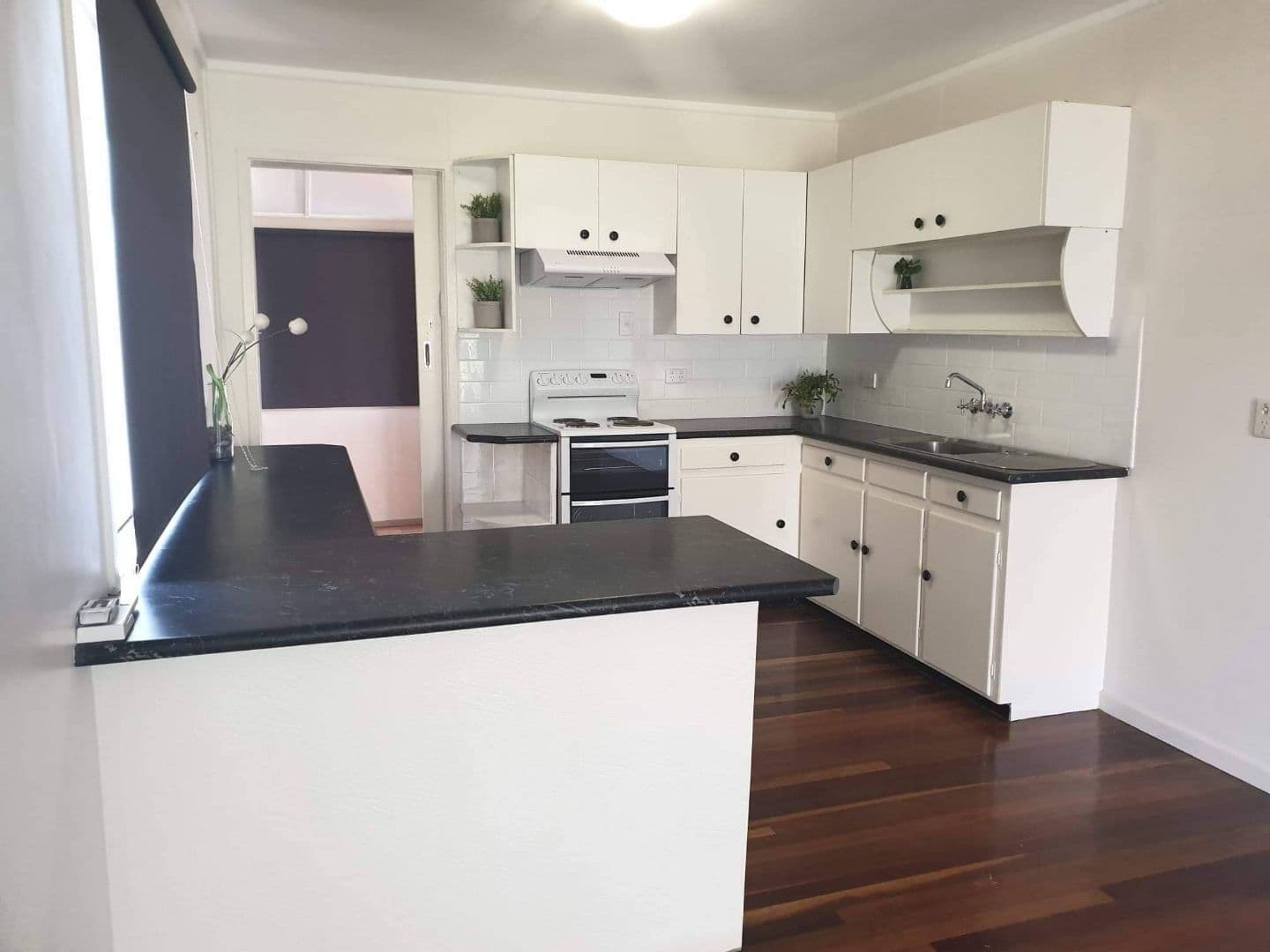 248 Mount Crosby Road, Chuwar QLD 4306, Chuwar - Thumbnail 4