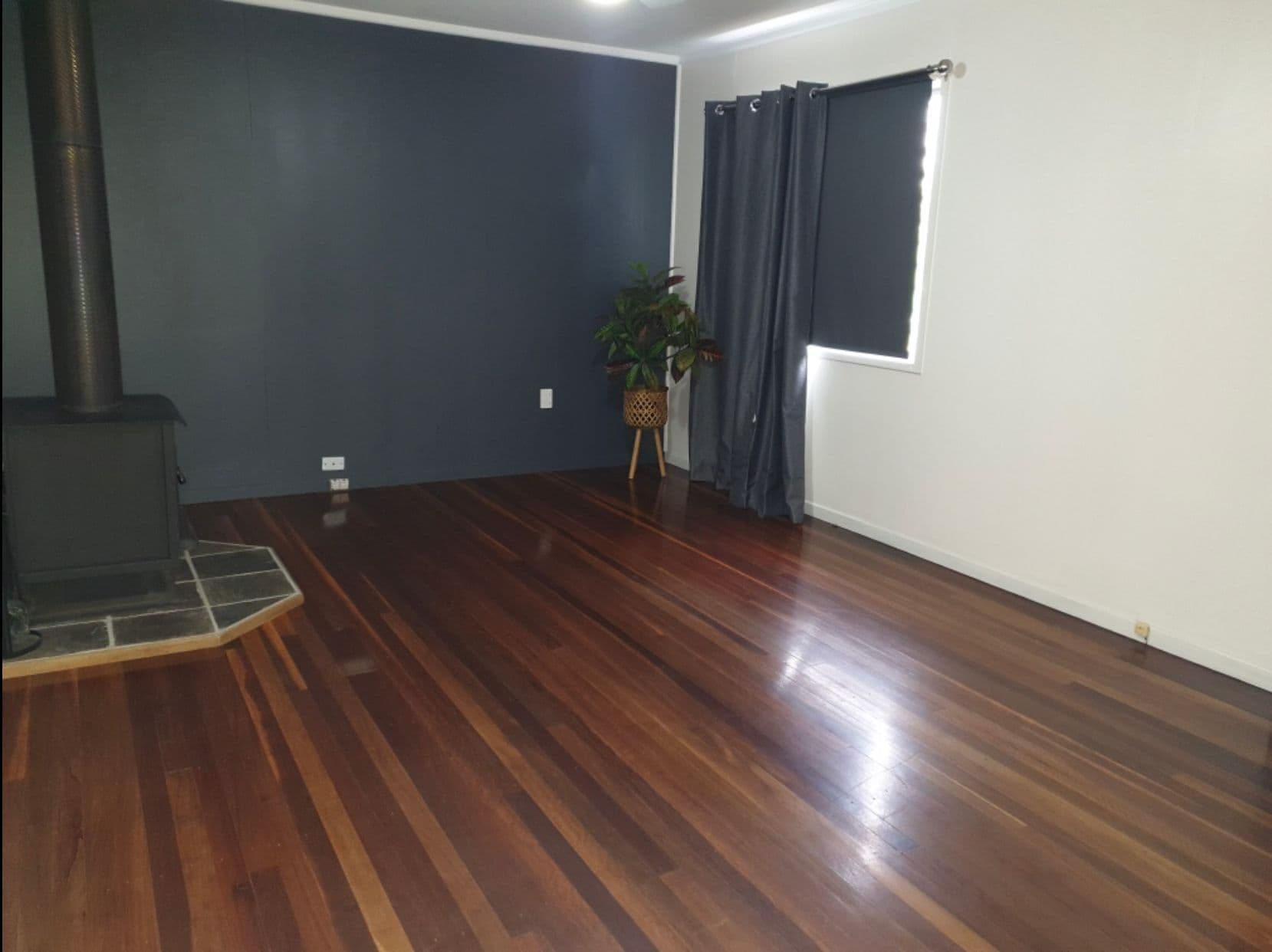 248 Mount Crosby Road, Chuwar QLD 4306, Chuwar - Thumbnail 6