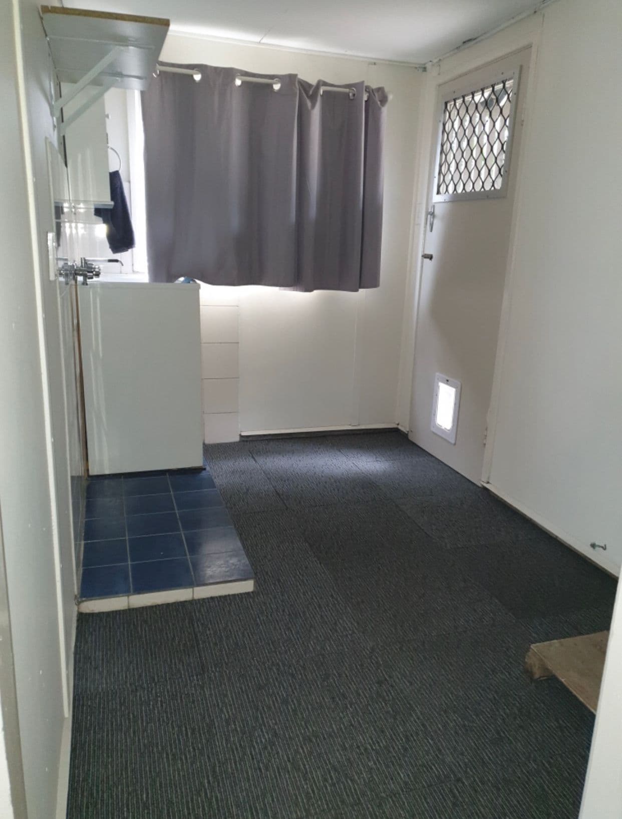 248 Mount Crosby Road, Chuwar QLD 4306, Chuwar - Thumbnail 7