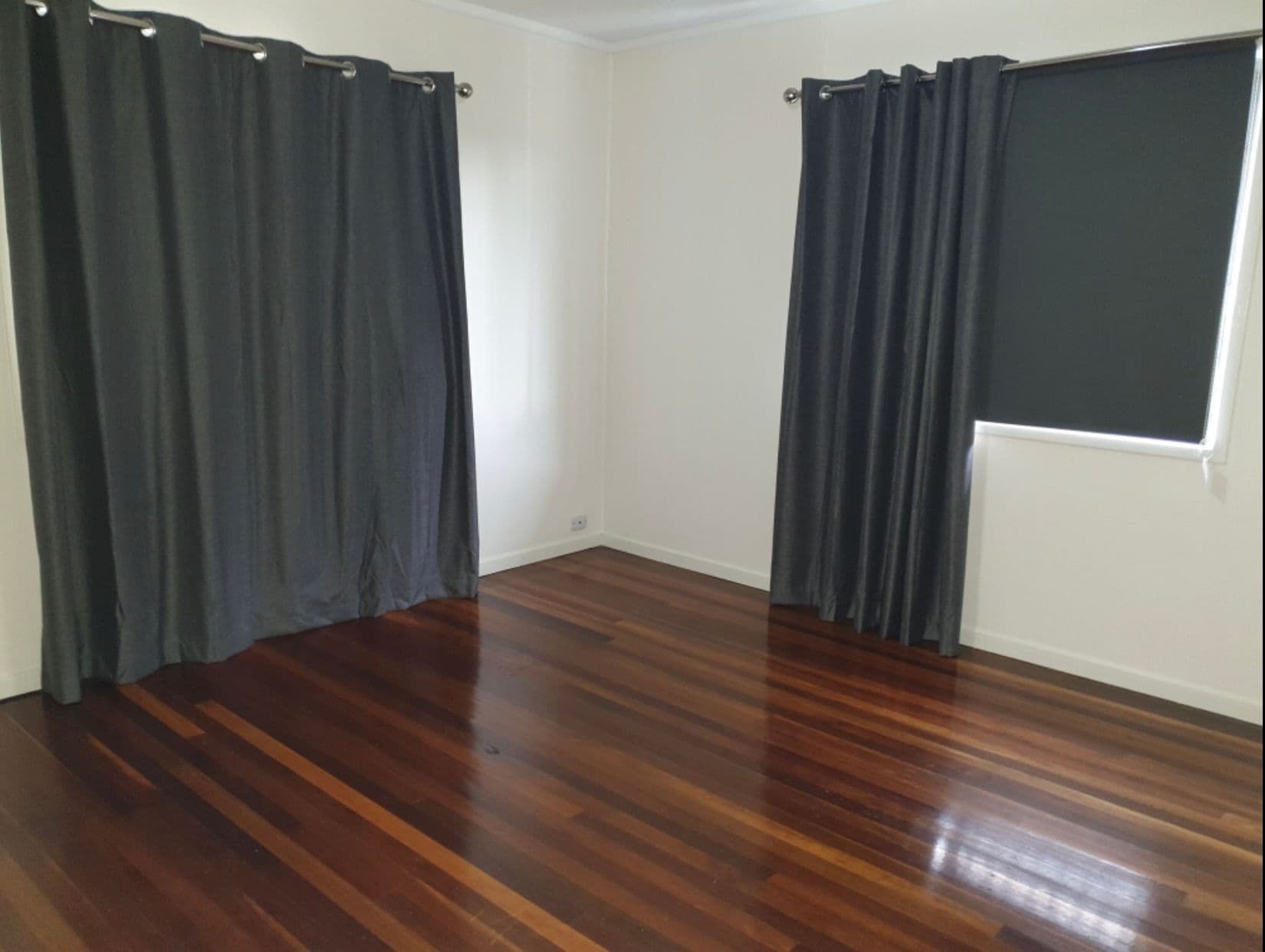 248 Mount Crosby Road, Chuwar QLD 4306, Chuwar - Thumbnail 8