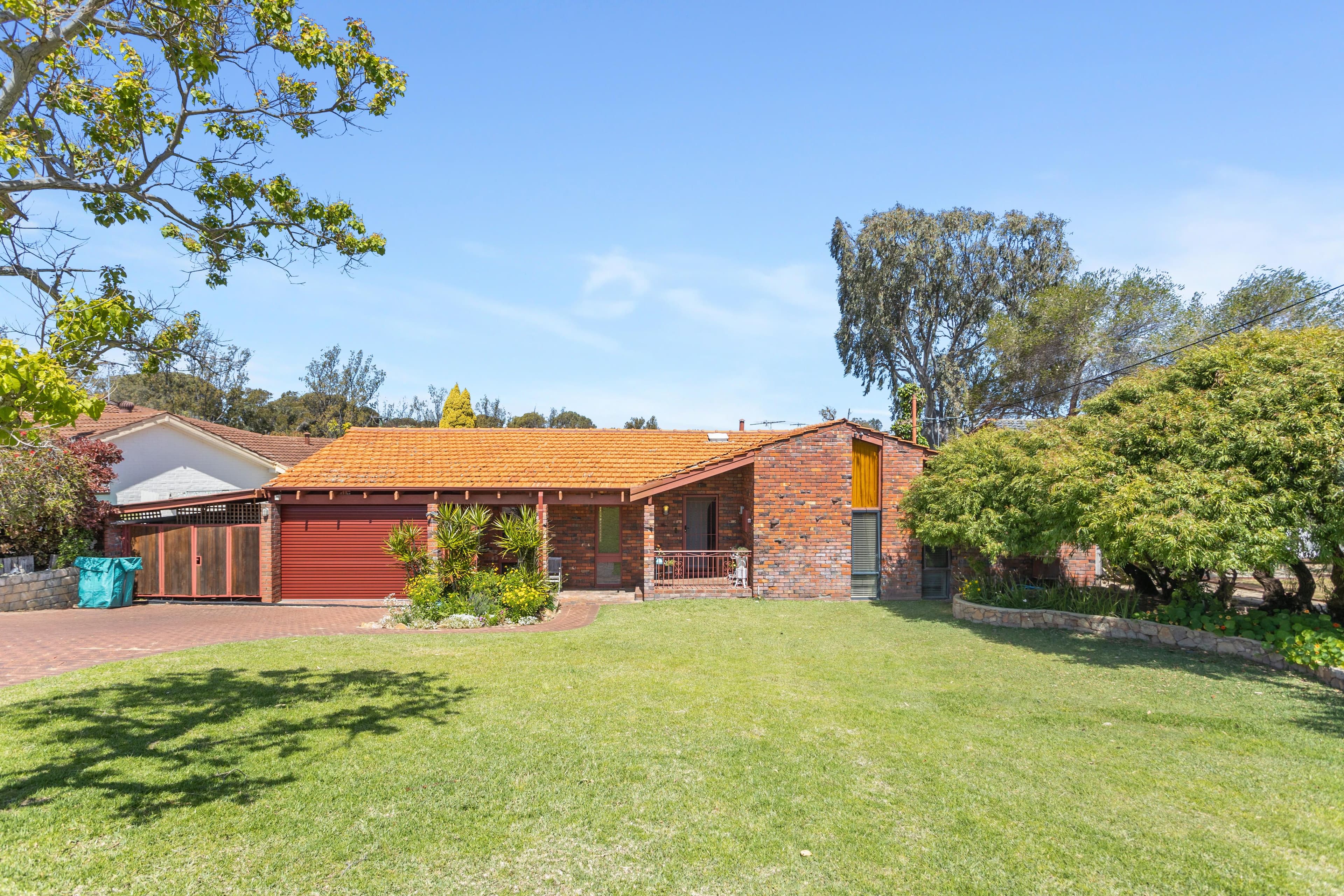 3 Hakea Place, Sorrento WA 6020, Sorrento - Image 1