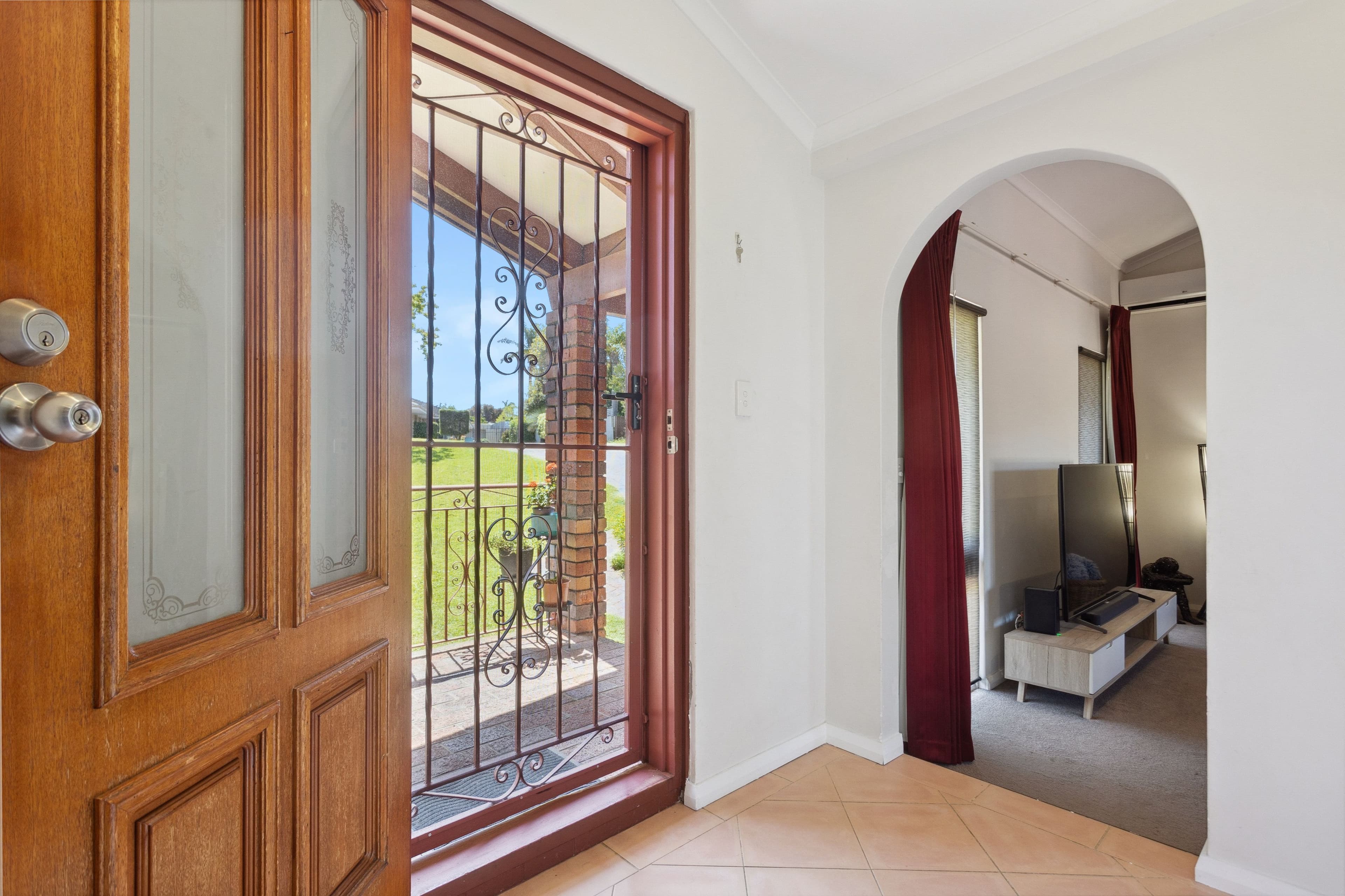3 Hakea Place, Sorrento WA 6020, Sorrento - Thumbnail 3
