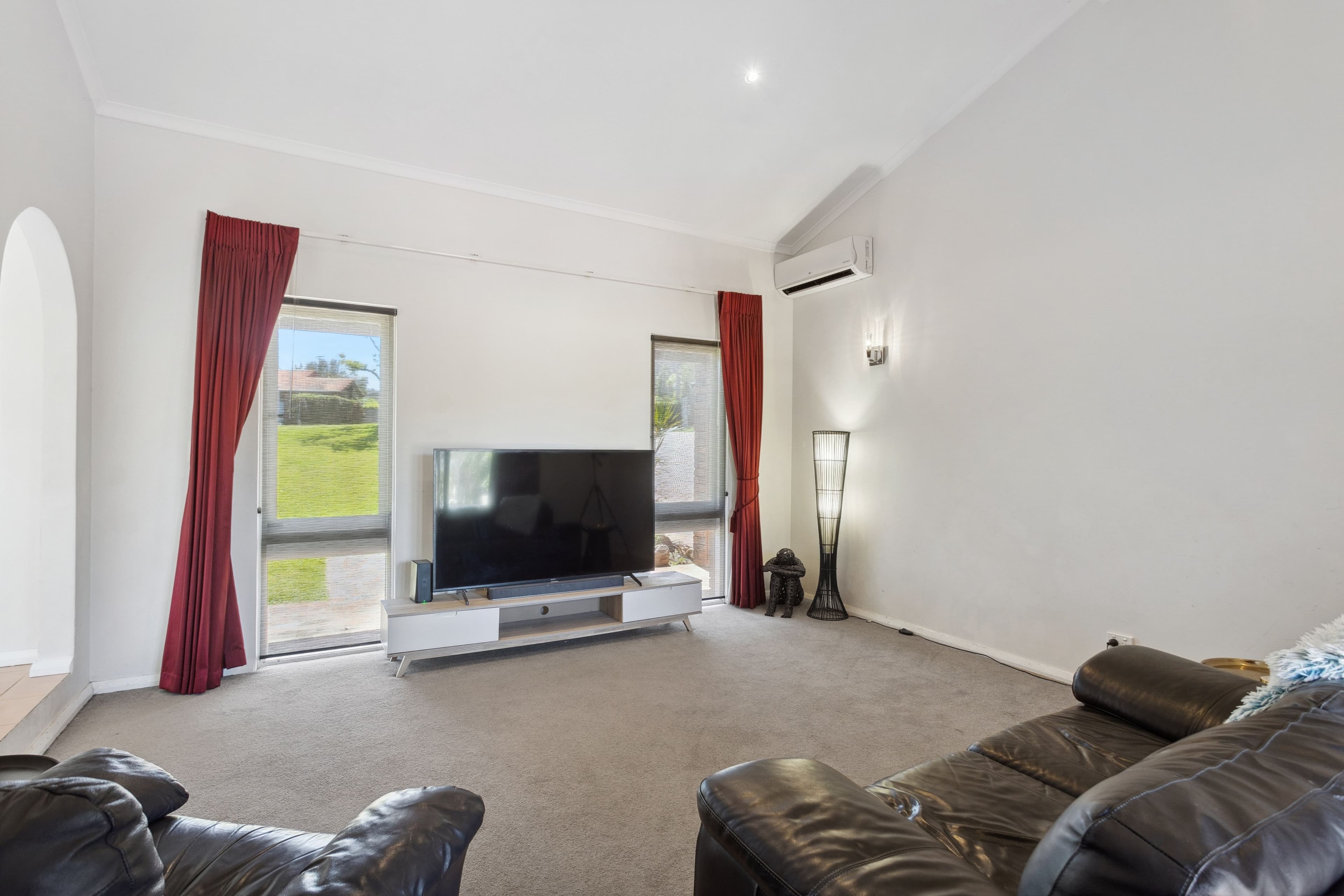 3 Hakea Place, Sorrento WA 6020, Sorrento - Thumbnail 4