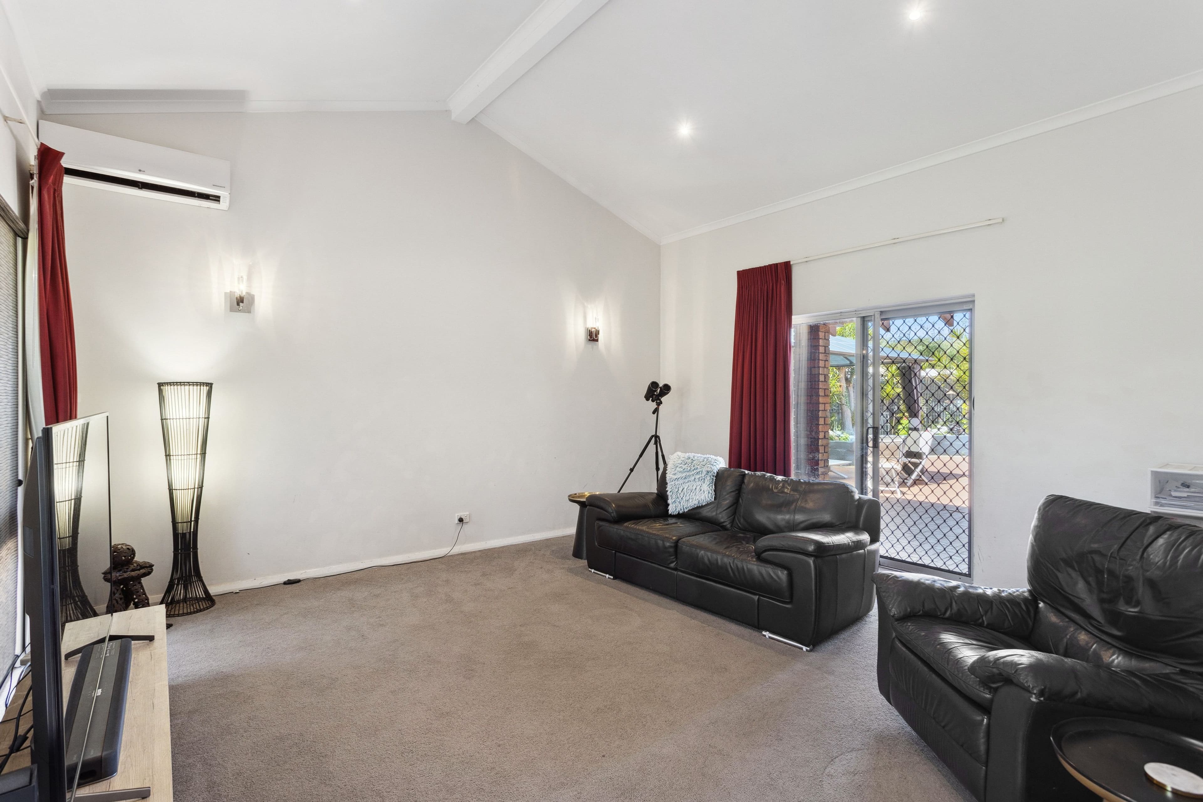 3 Hakea Place, Sorrento WA 6020, Sorrento - Thumbnail 5