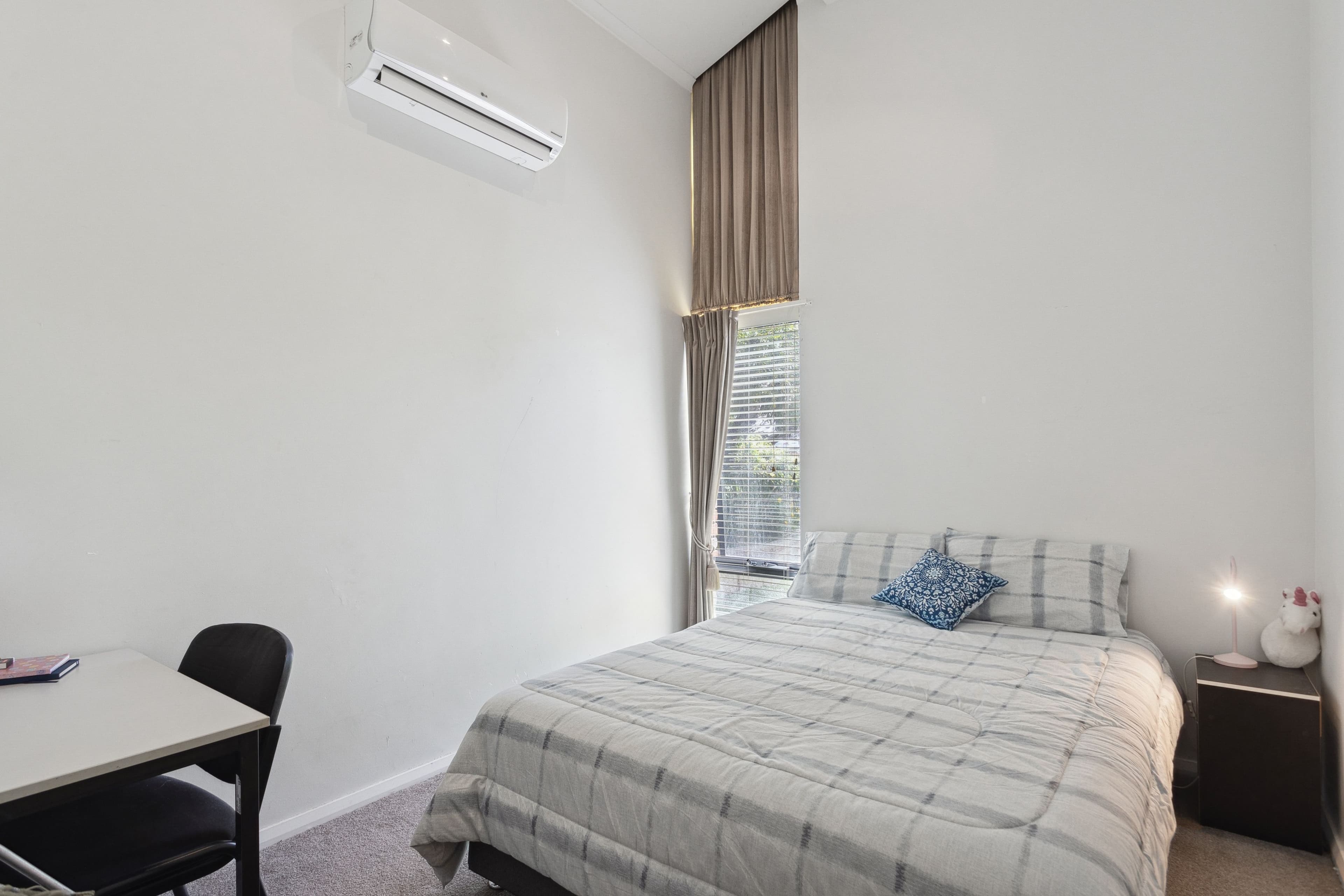 3 Hakea Place, Sorrento WA 6020, Sorrento - Thumbnail 6